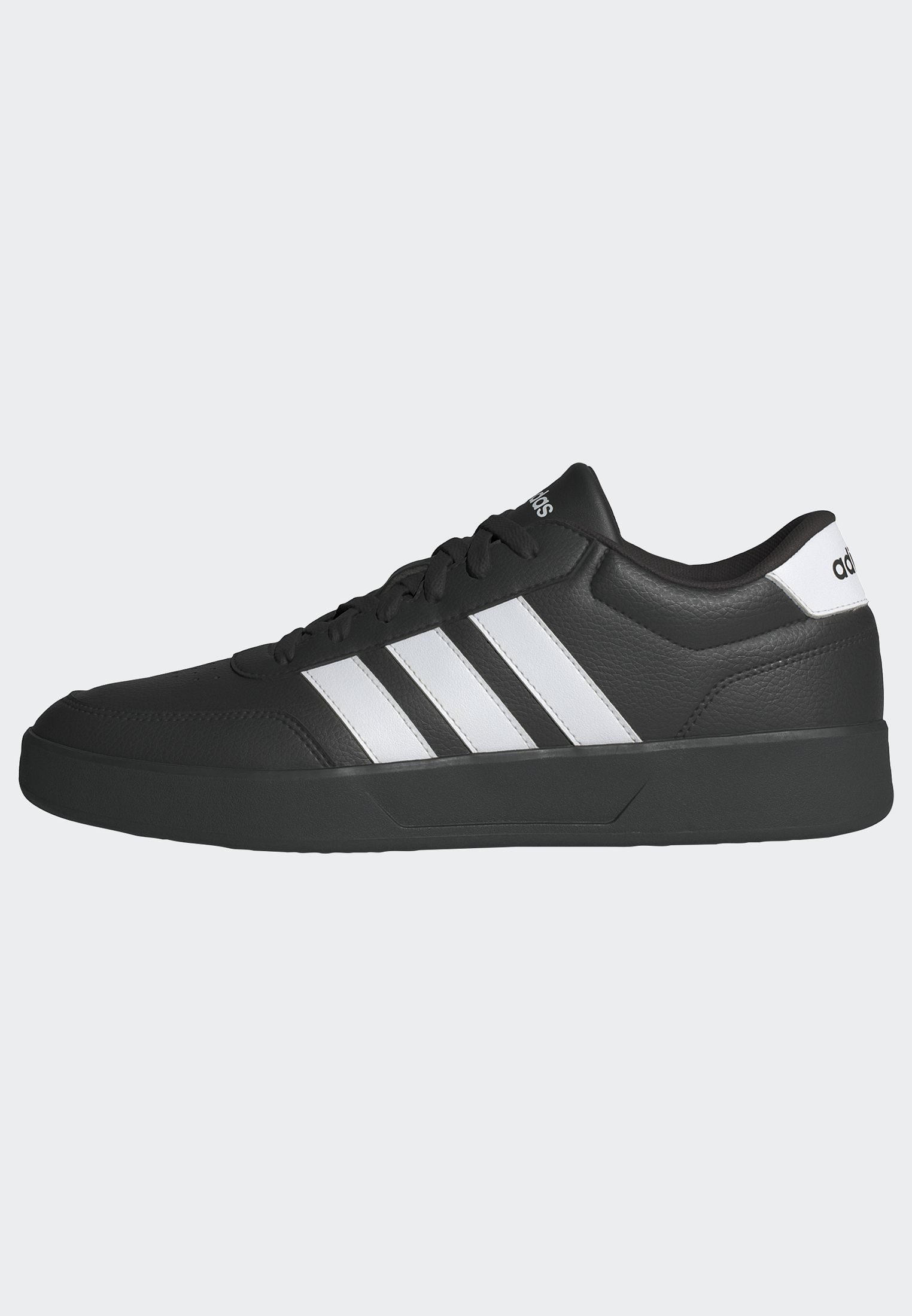 adidas Sportswear Sneakers BREAKNET 3.0