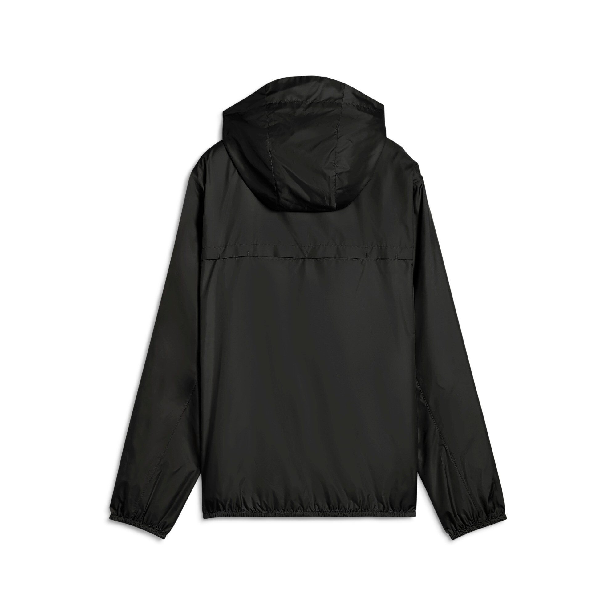 PUMA Windbreaker ESS REGULAR WINDBREAKER