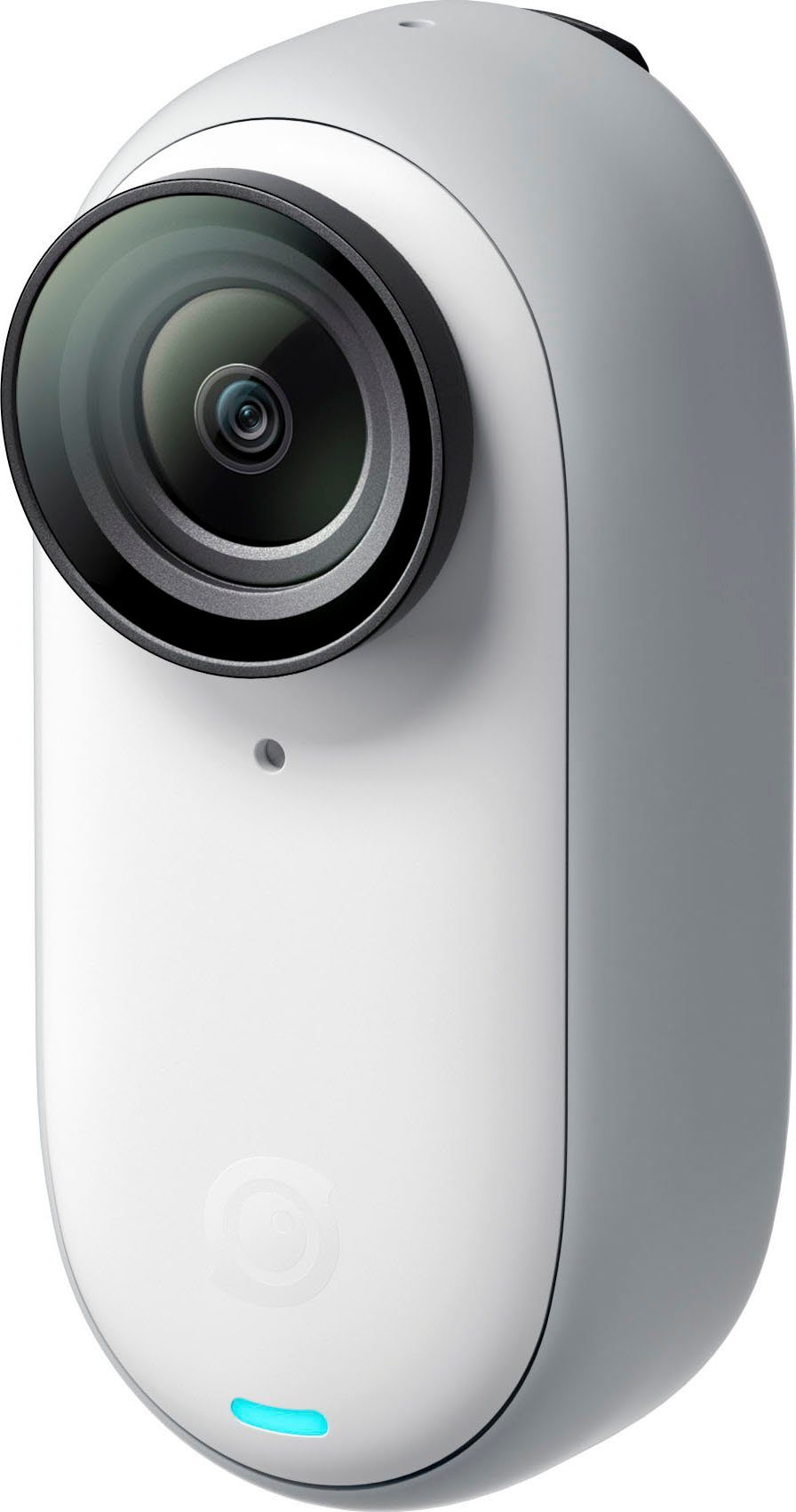 Insta360 Action cam GO 3 64 gb