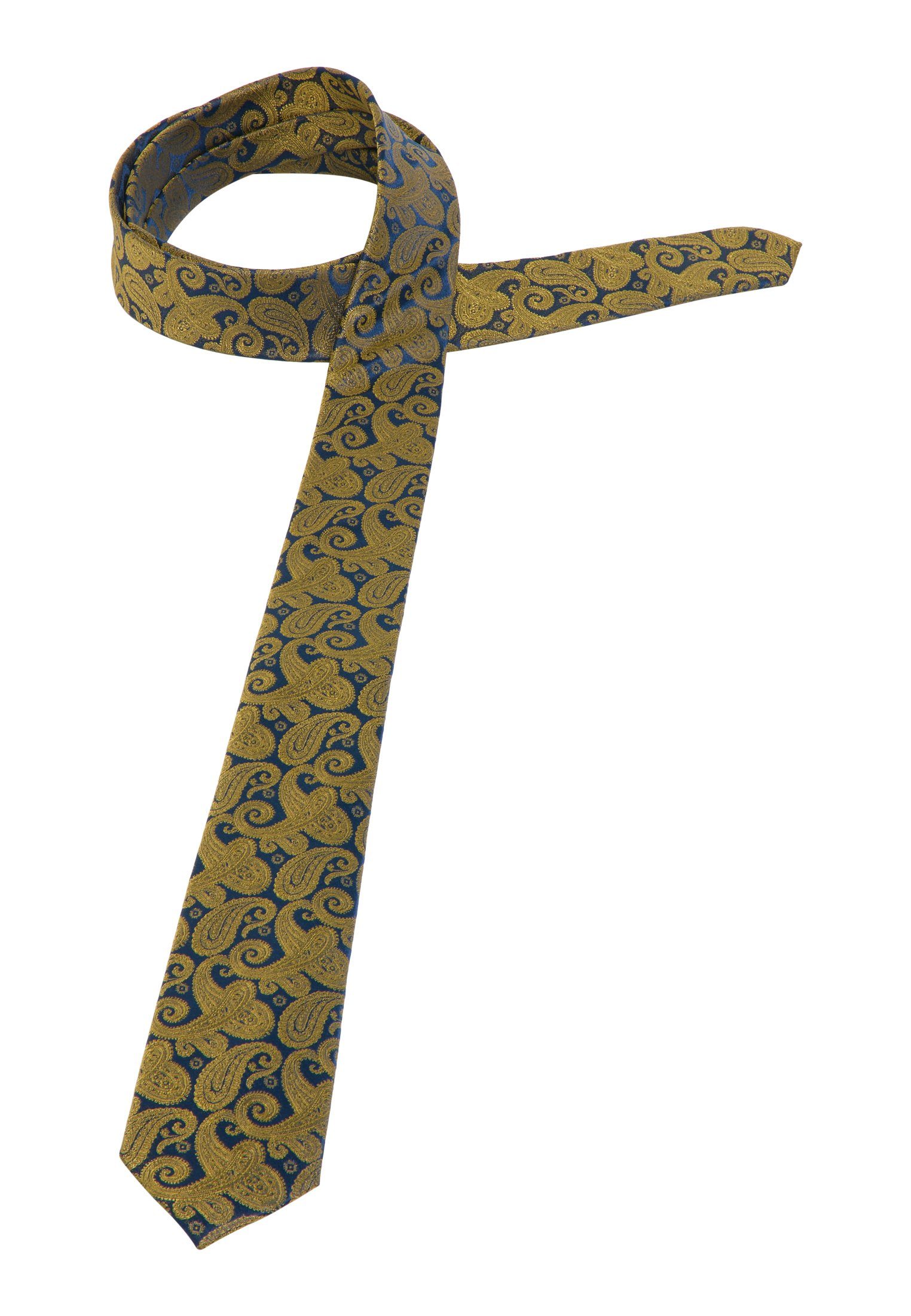 Eterna Stropdas