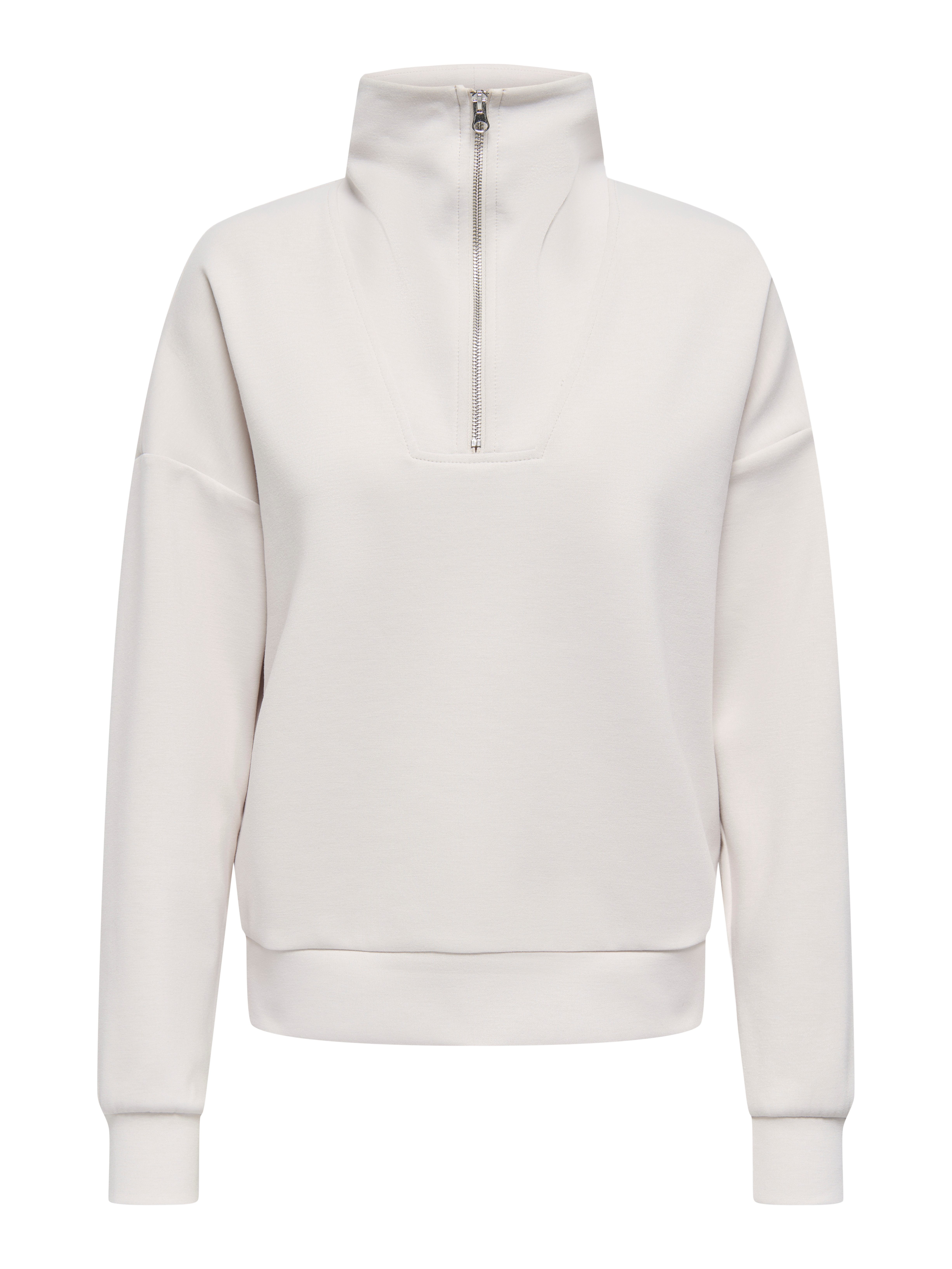 Only Play Sweater