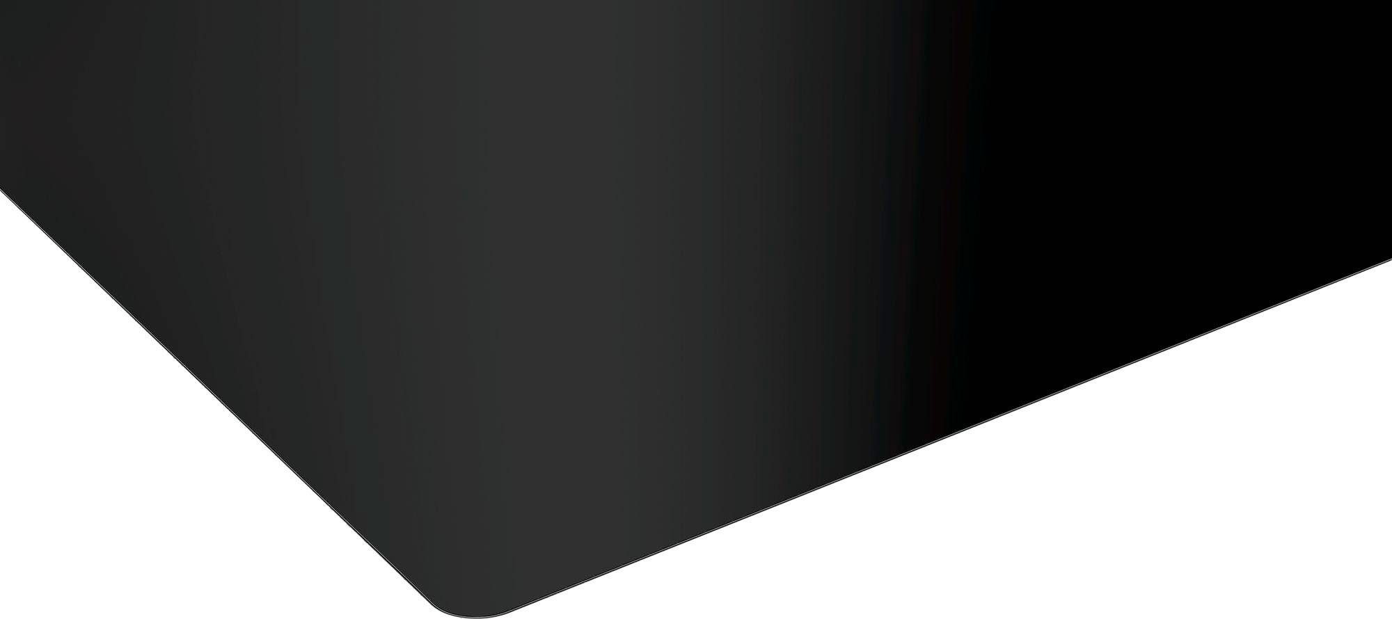 NEFF Elektrische kookplaat van SCHOTT CERAN® T18PT16X0 met intuïtieve twist pad® bediening