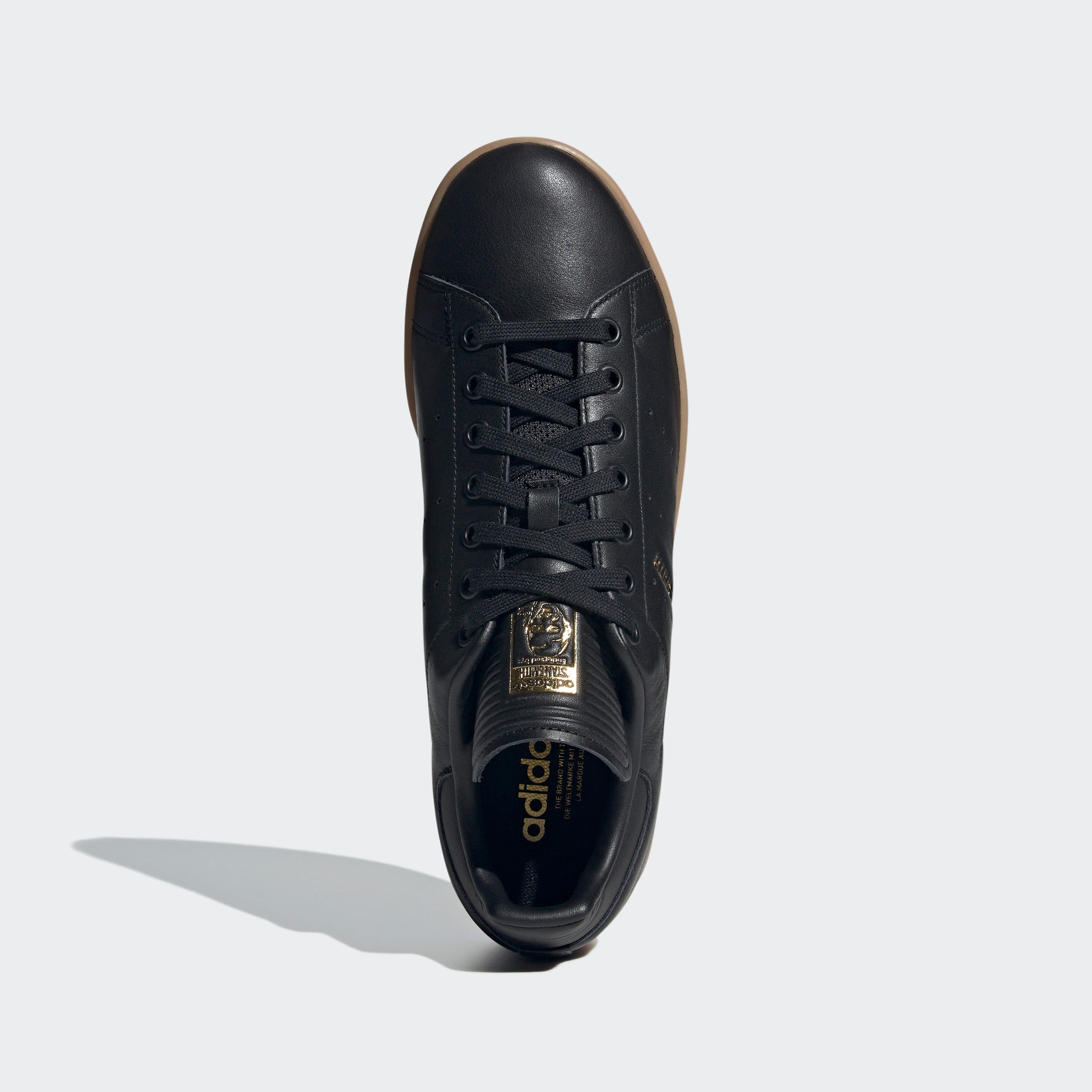 adidas Originals Sneakers STAN SMITH