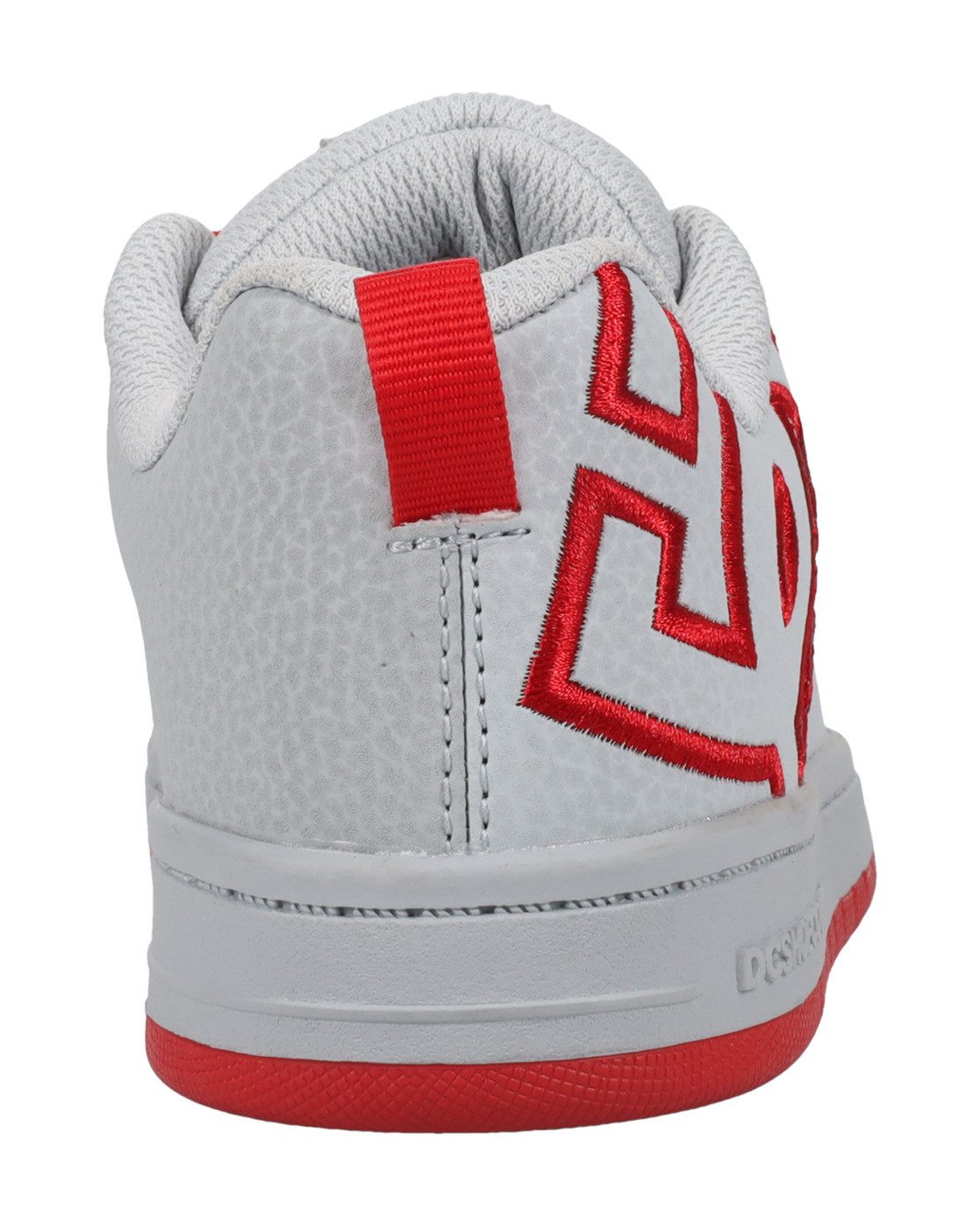 DC Shoes Sneakers Court Graffik