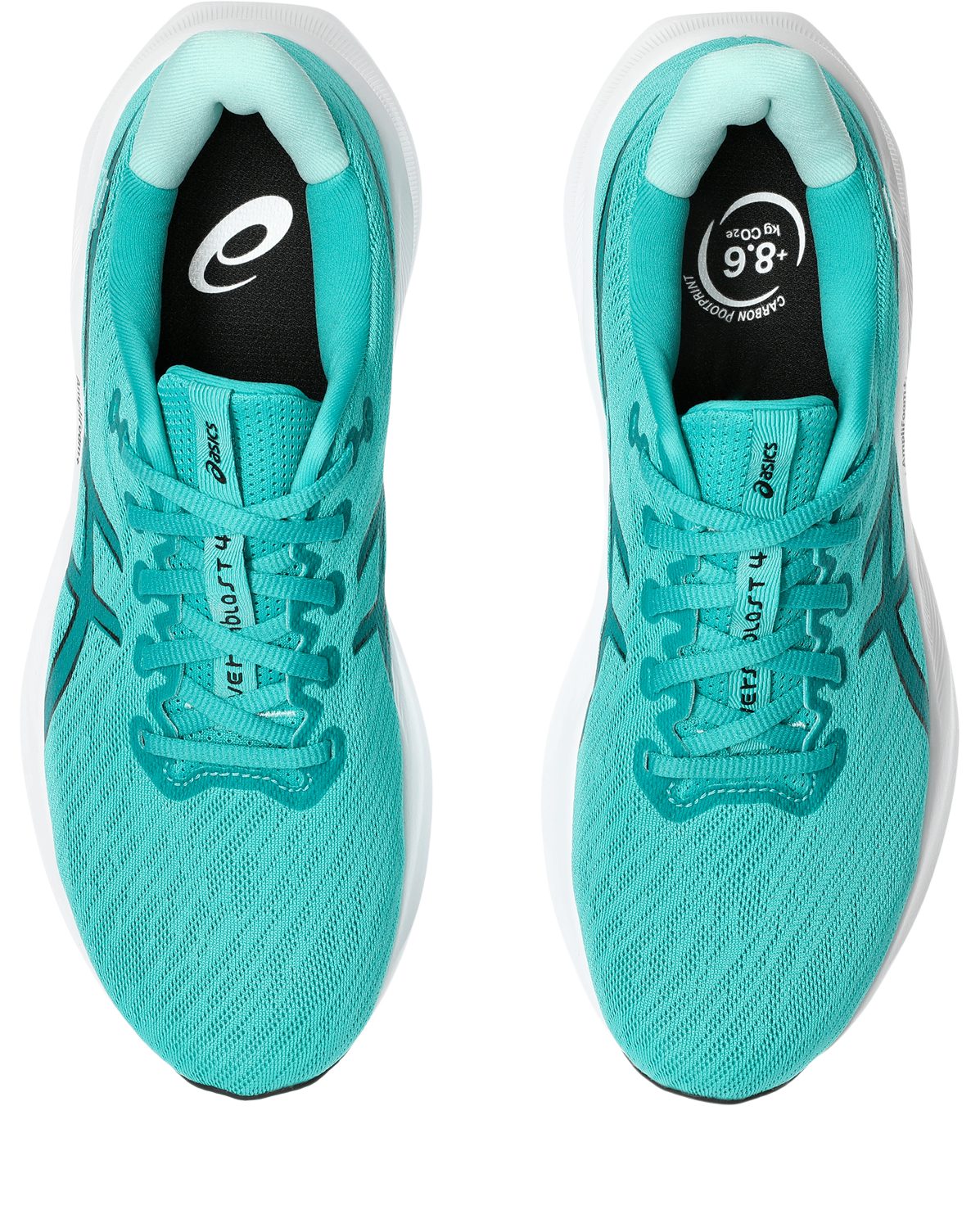 Asics Runningschoenen VERSABLAST 4