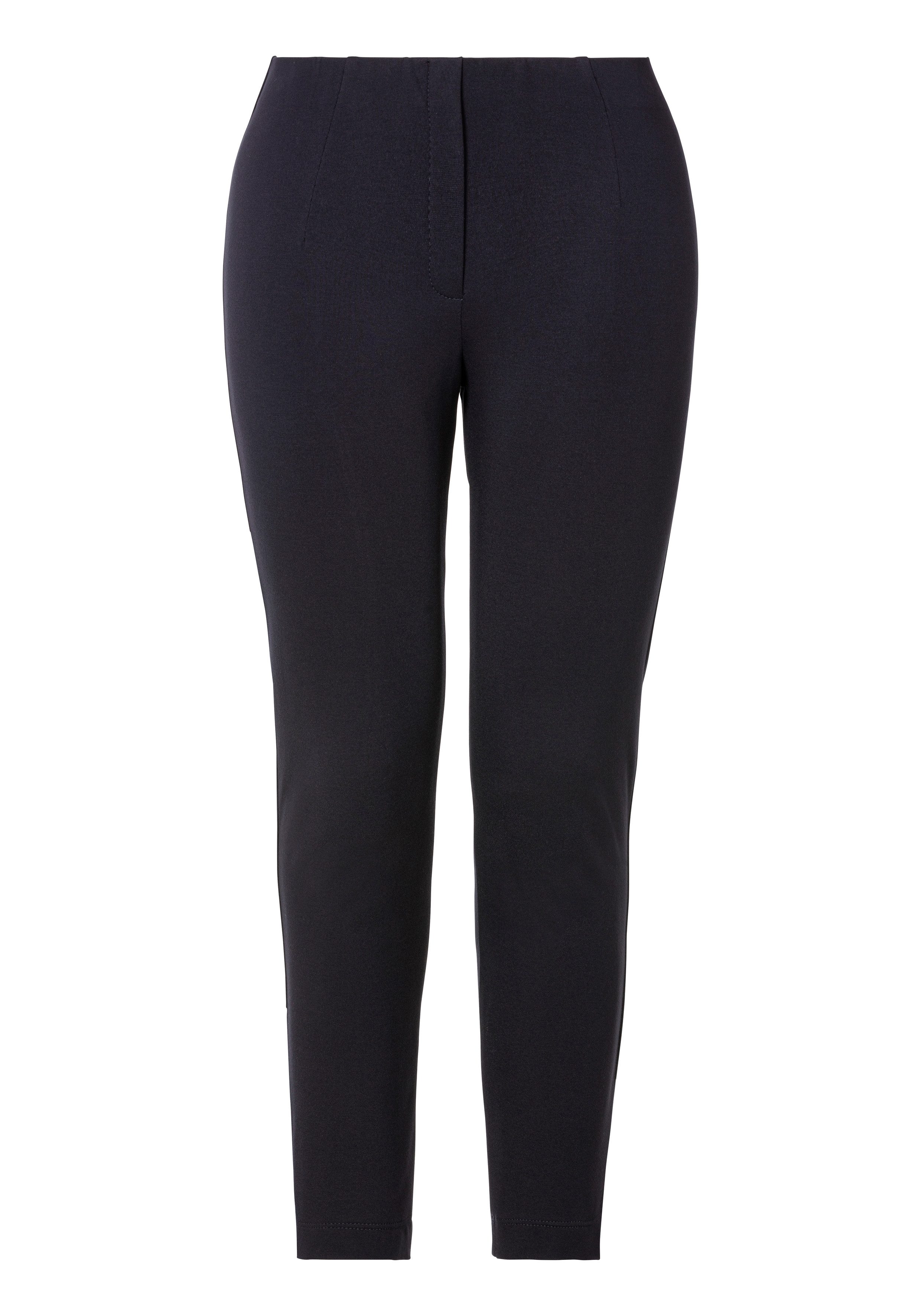 KjBRAND Comfortbroek Susie XS Jersey
