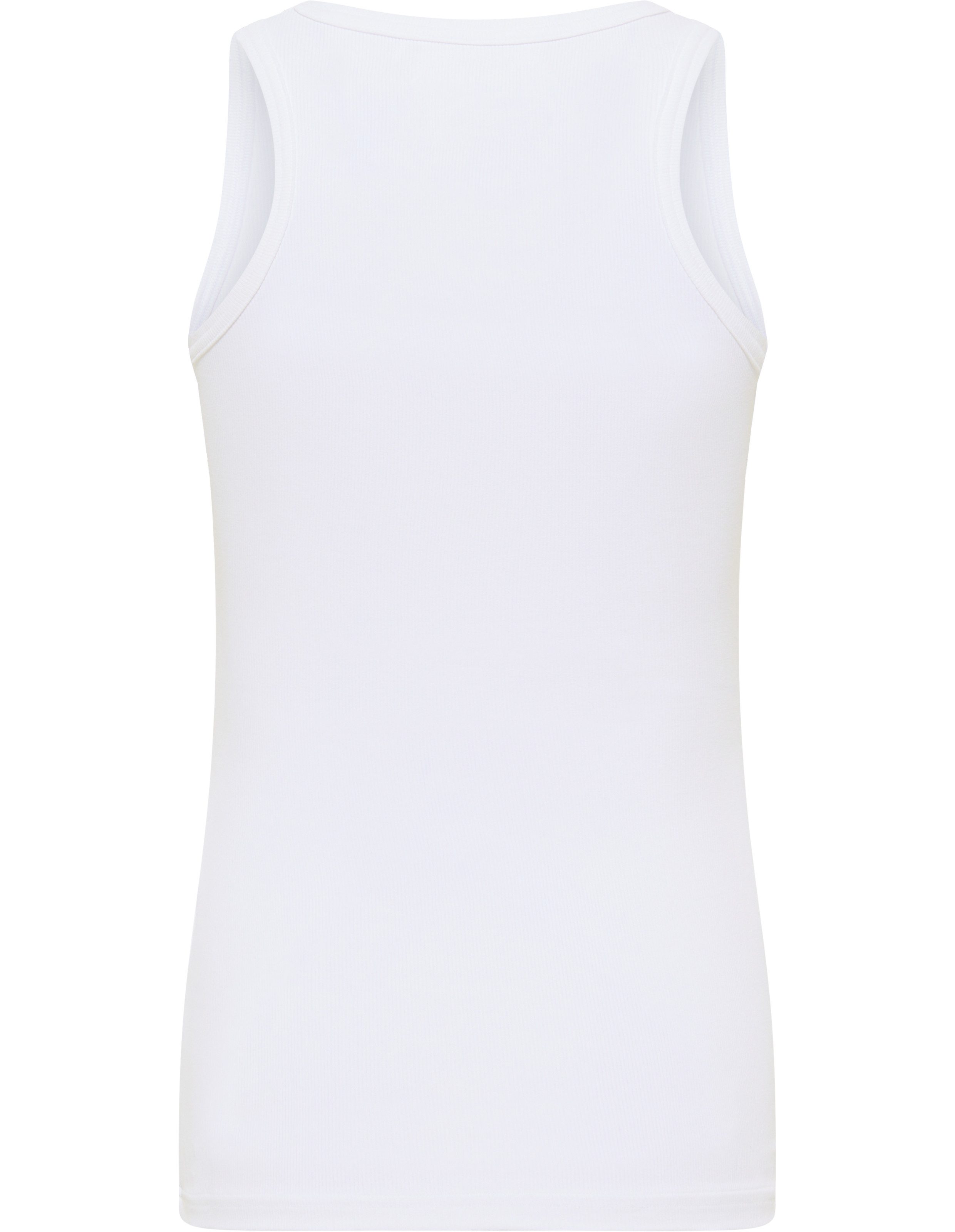 Venice Beach Tanktop BRENDA