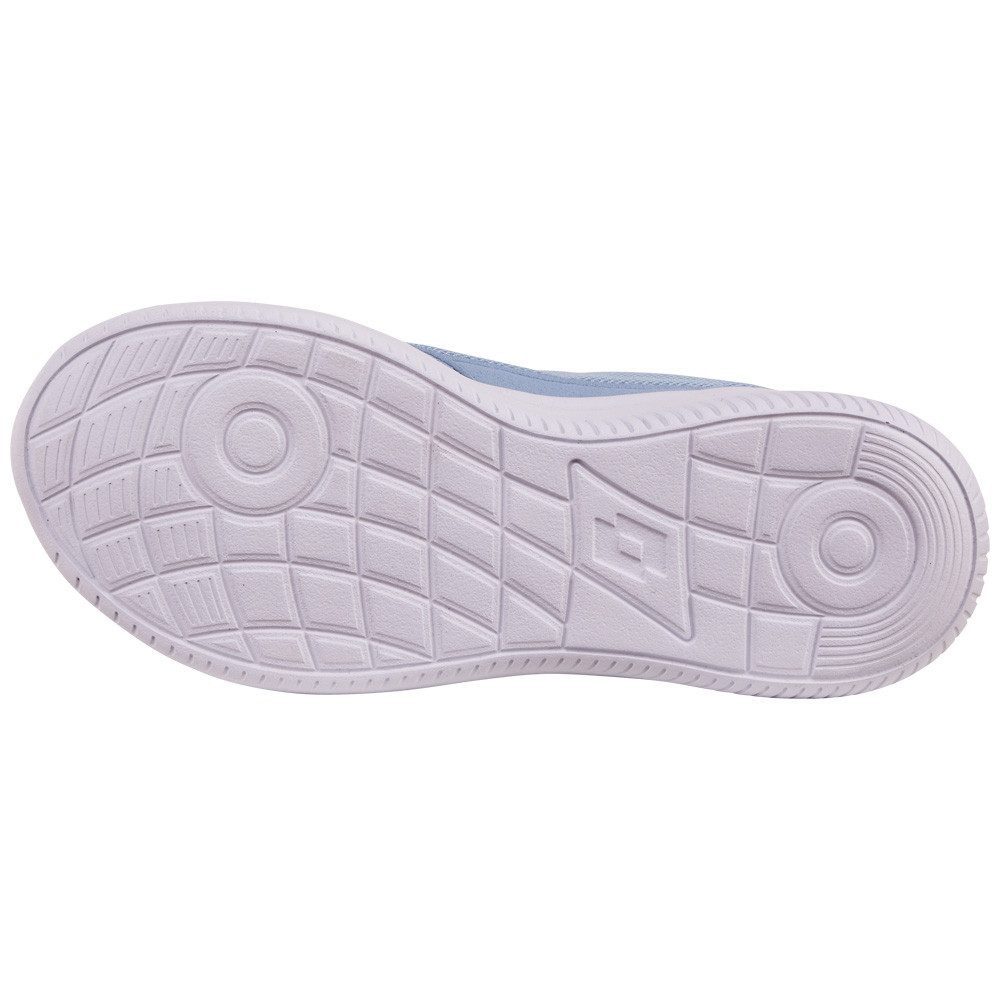 lotto Sneakers bijzonder licht & comfortabel