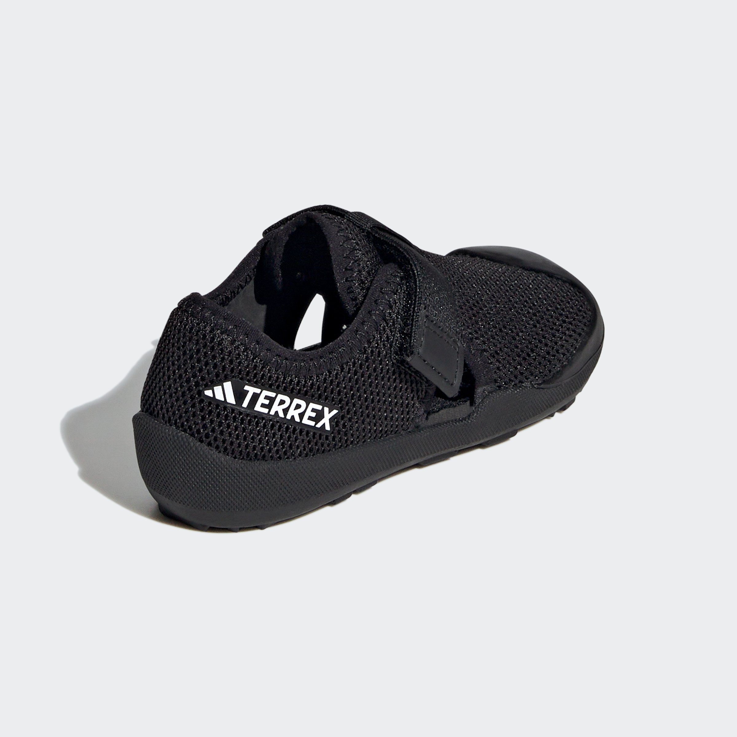 adidas TERREX Outdoorsandalen CAPTAIN TOEY KIDS
