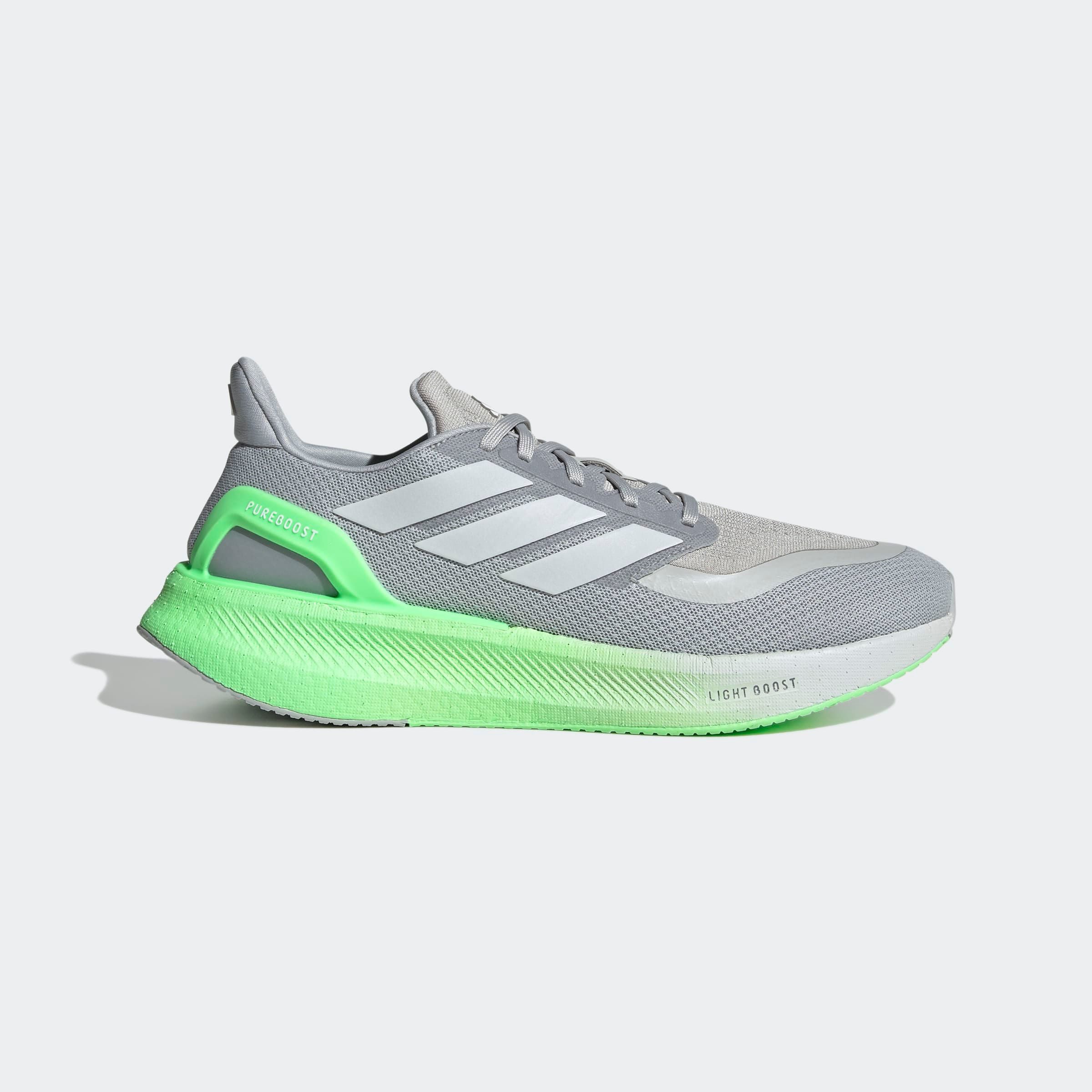 adidas Performance Runningschoenen PUREBOOST 5