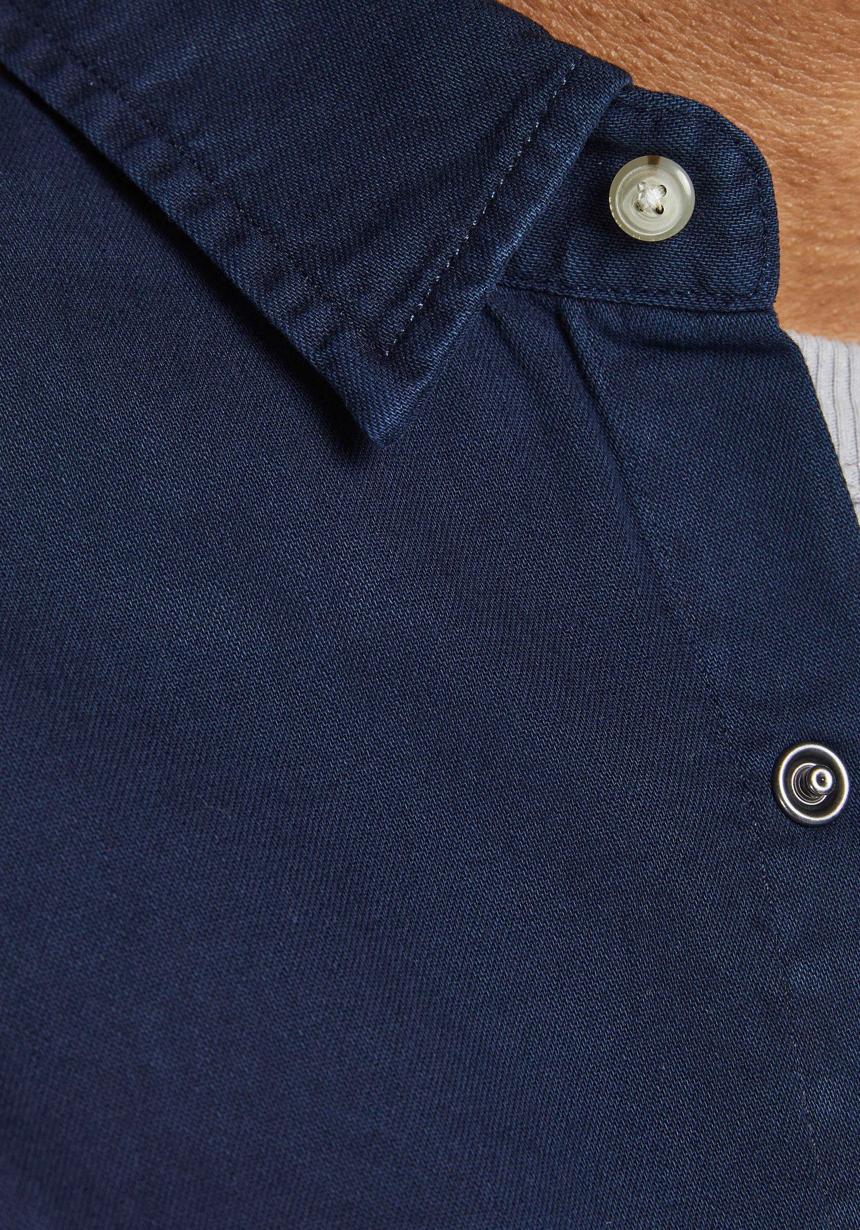 Jack & Jones Jeans overhemd SHERIDAN SHIRT