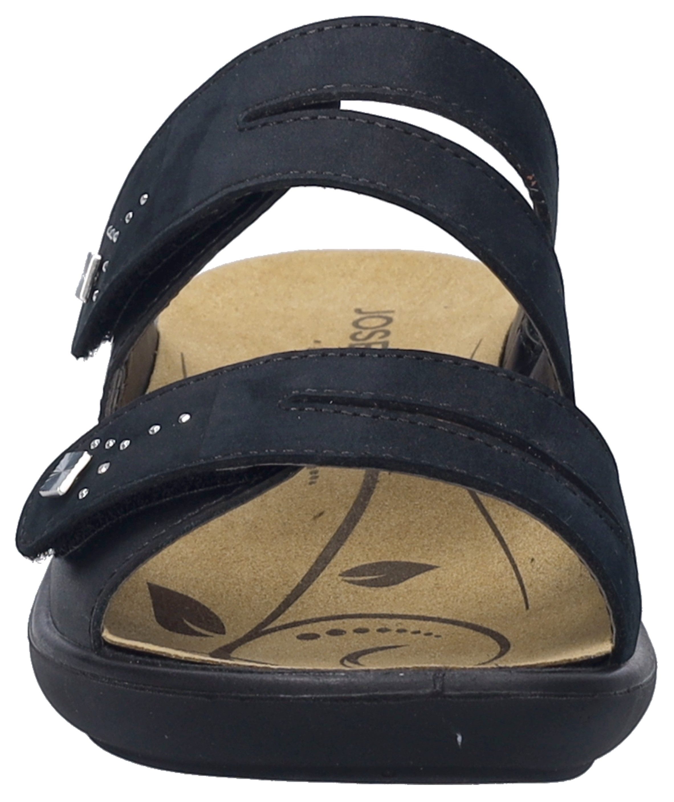 Josef Seibel Slippers Ibiza 09