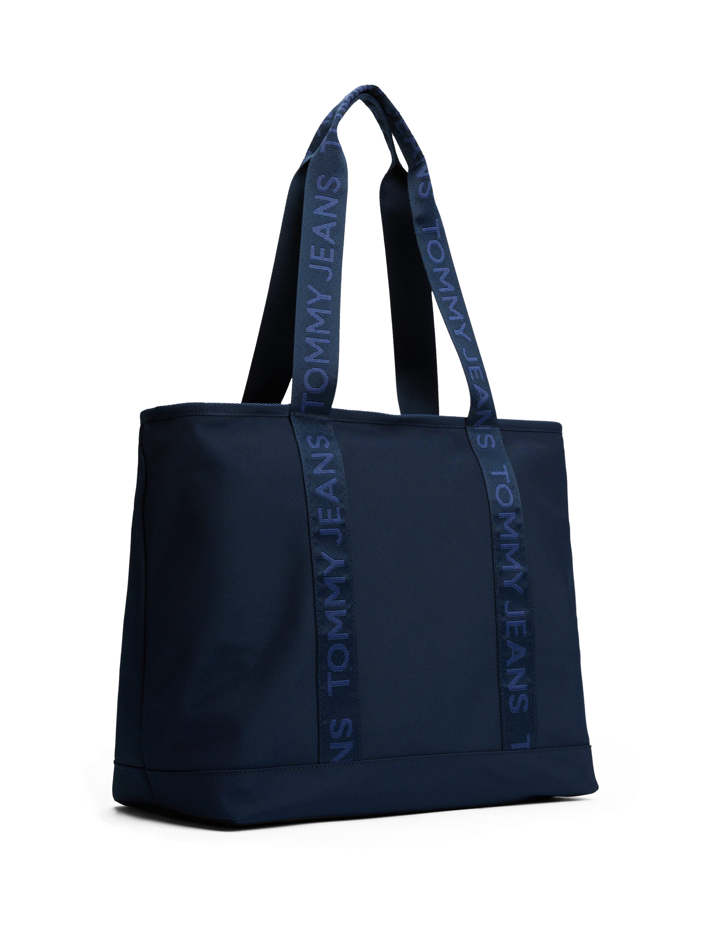 TOMMY JEANS Draagtas TJW DAILY TOTE