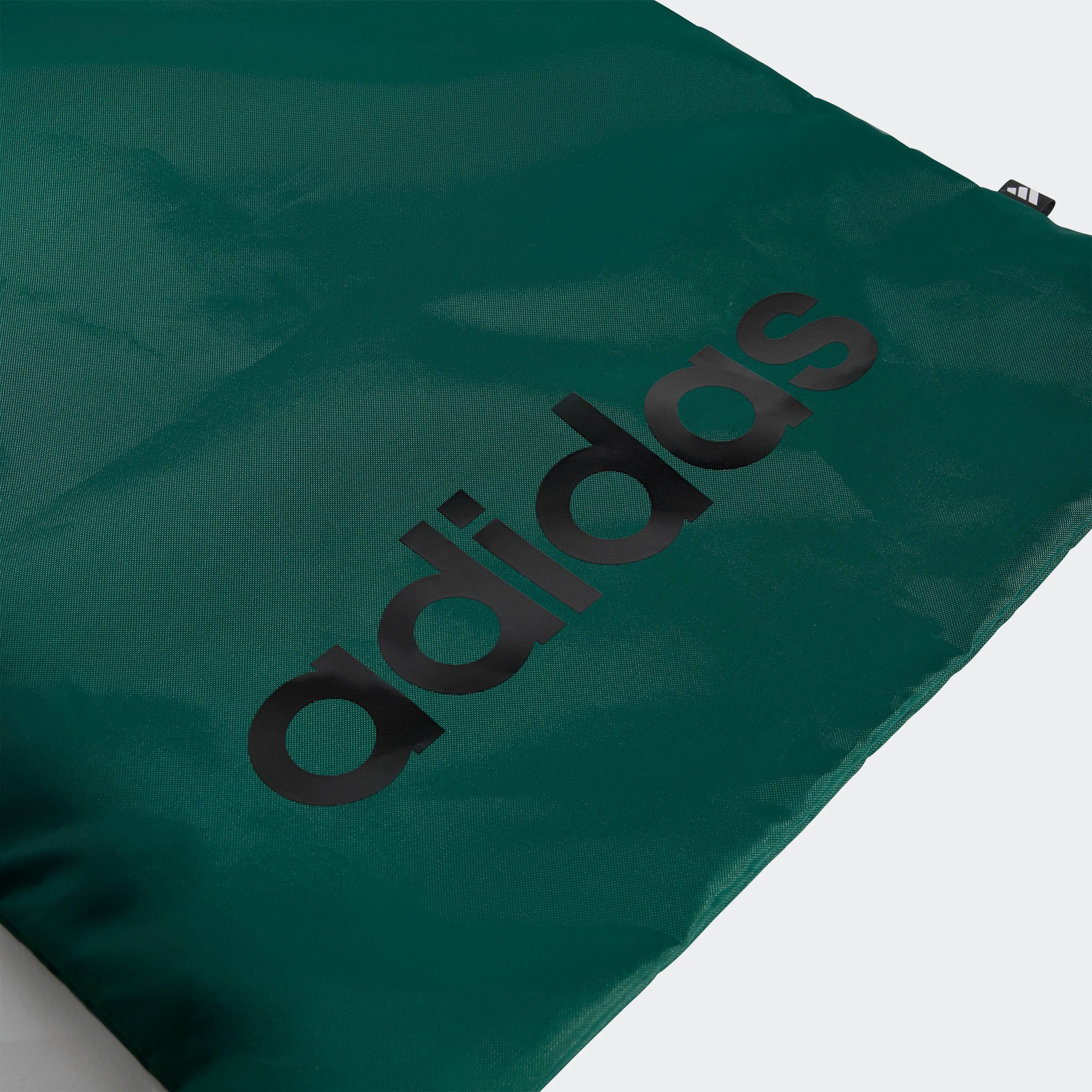 adidas Performance Schoudertas LINEAR GYMSACK