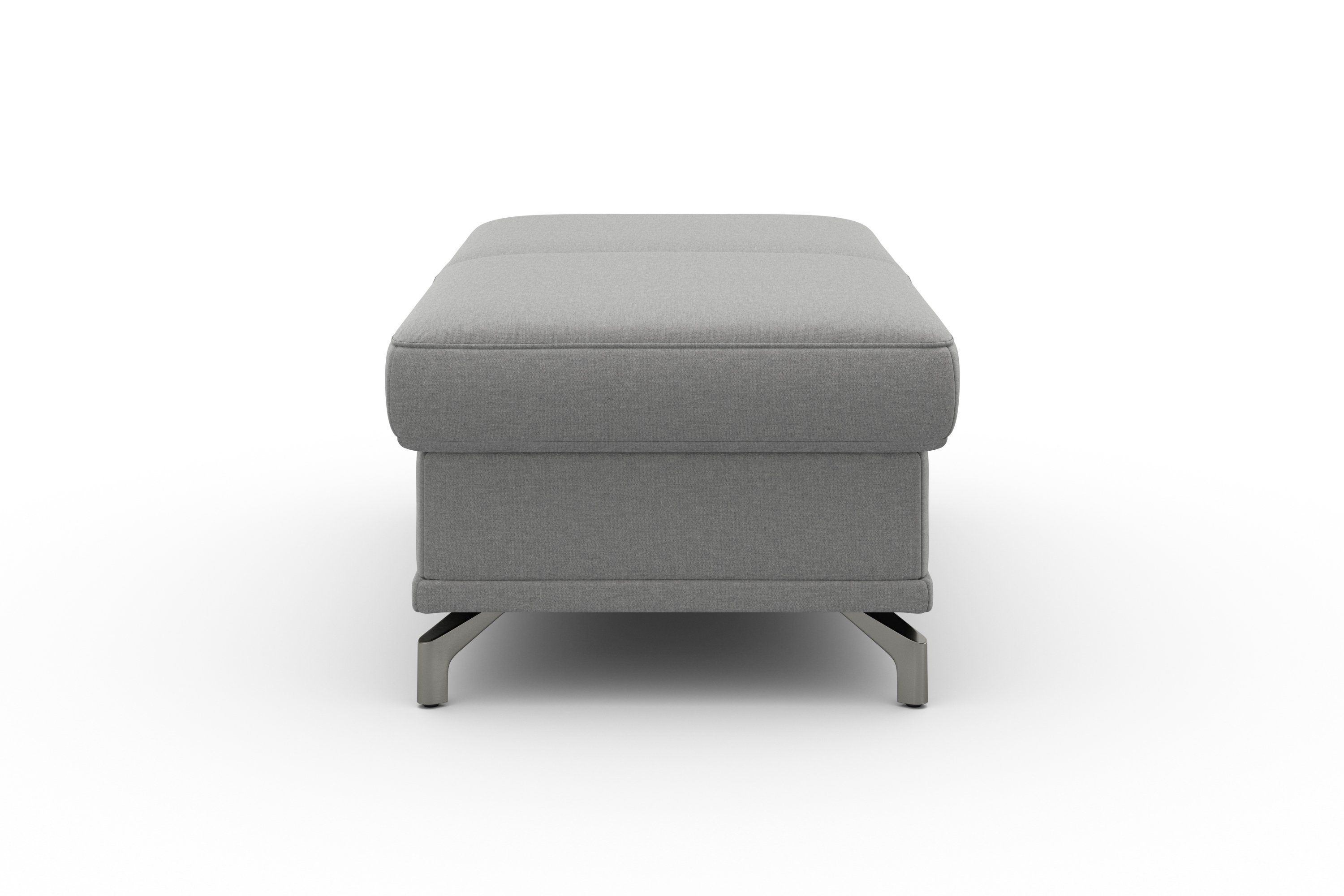 sit&more Hocker Cabrio