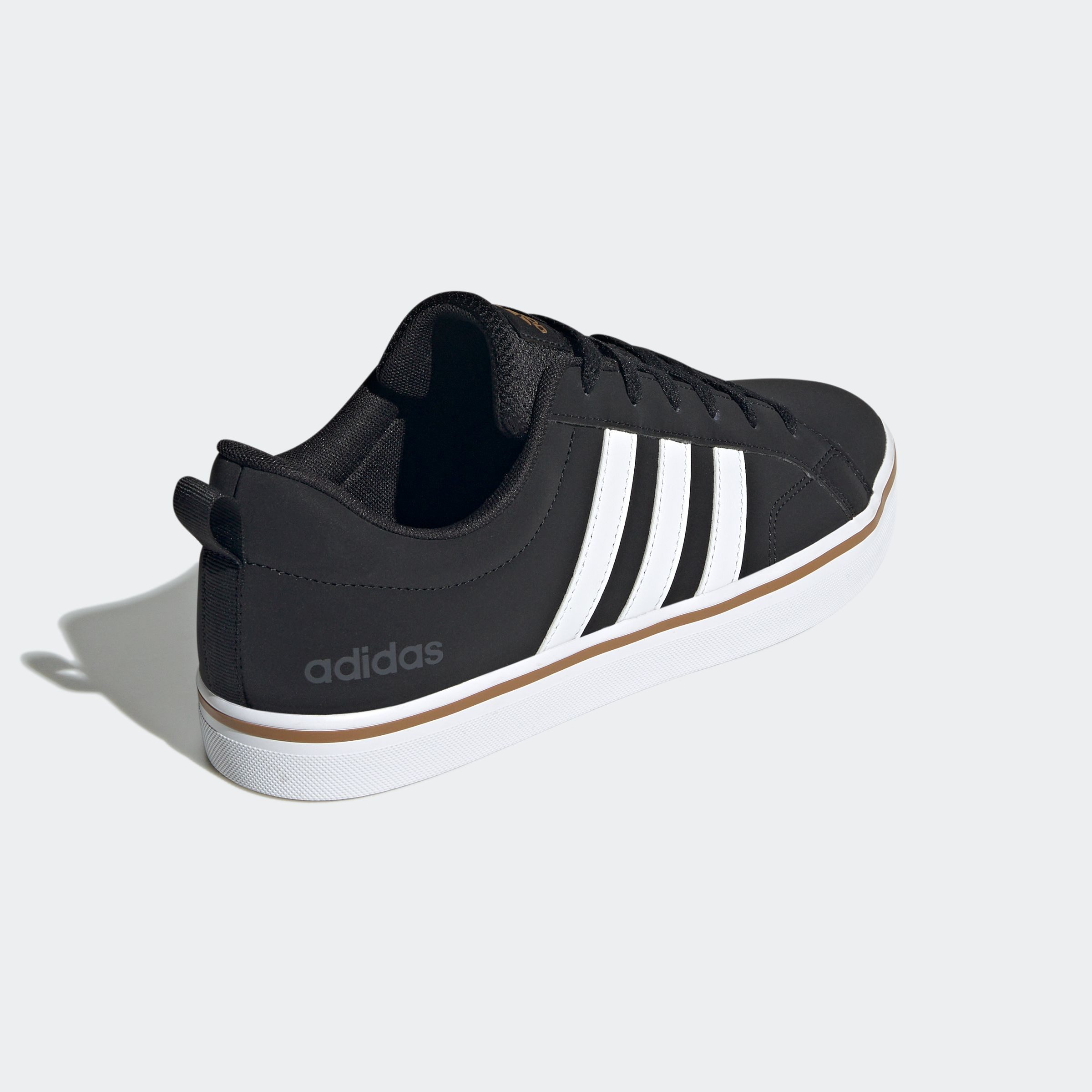adidas Sportswear Sneakers VS PACE 2.0