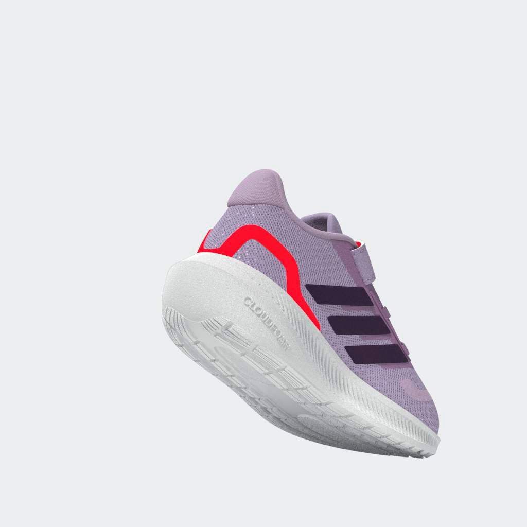 adidas Sportswear Sneakers RUNFALCON 5 KIDS