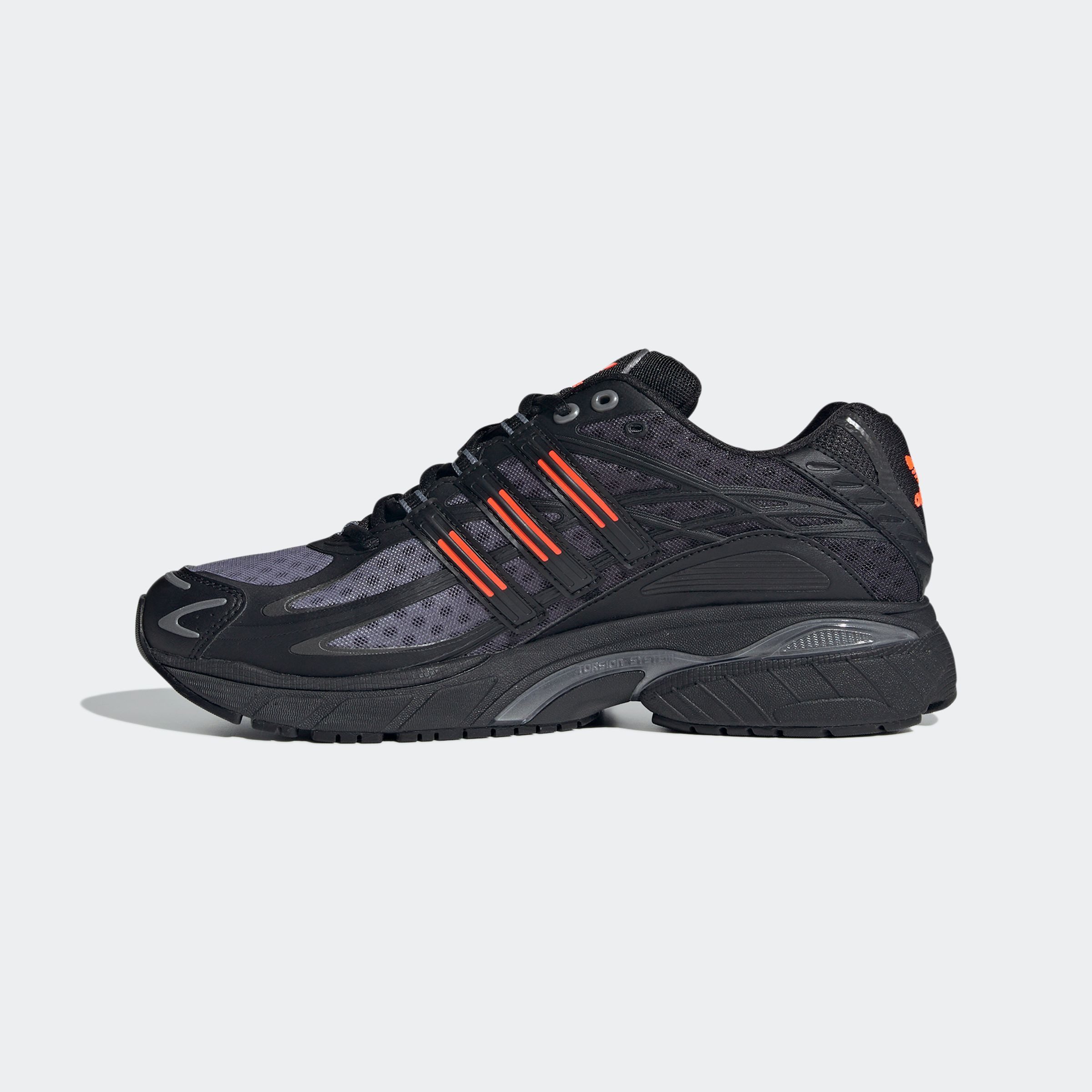 adidas Originals Sneakers