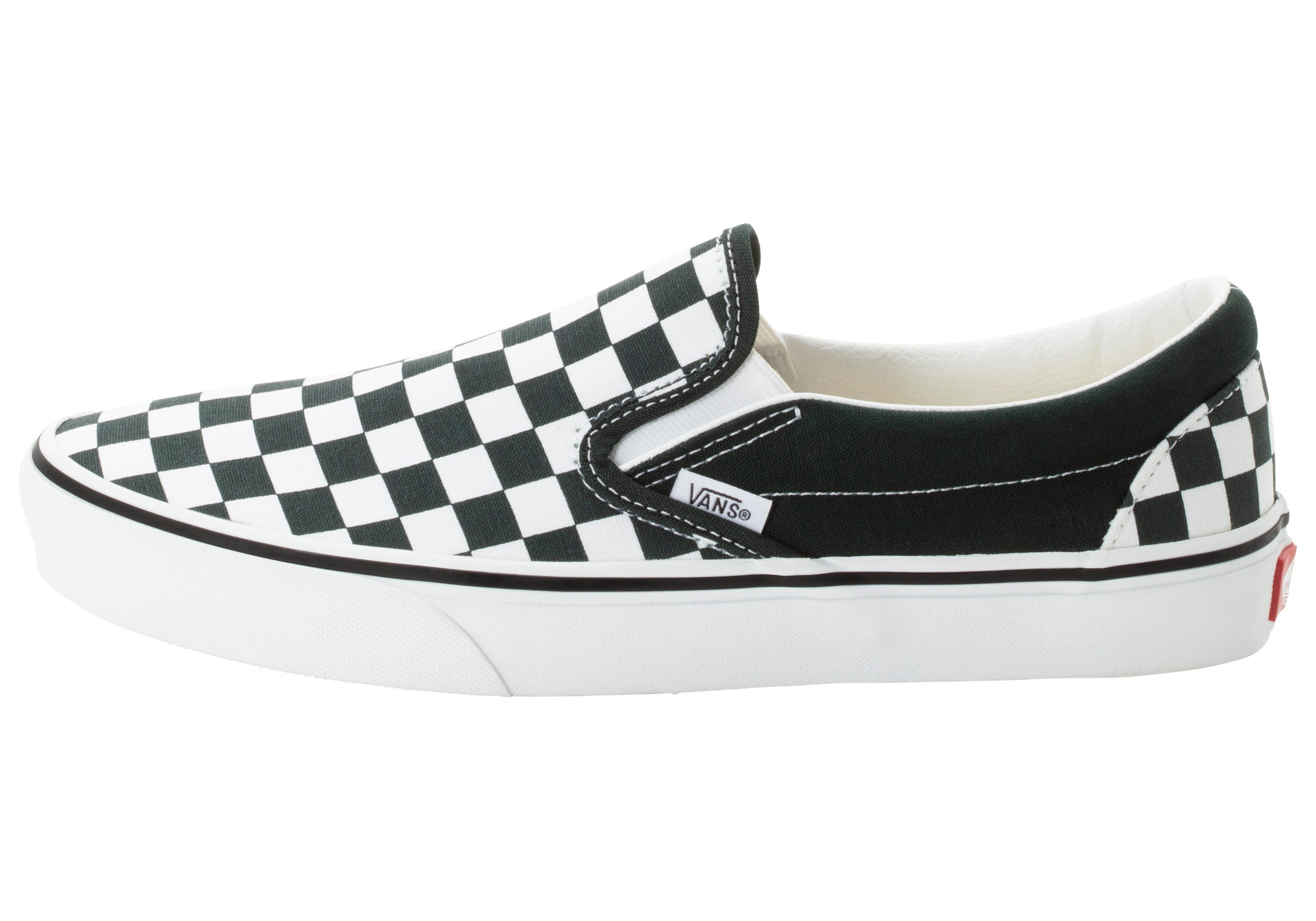 Vans Sneakers Classic Slip-On