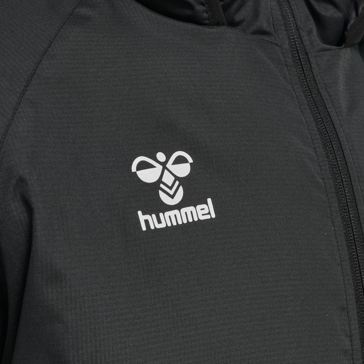 hummel Stadionjack