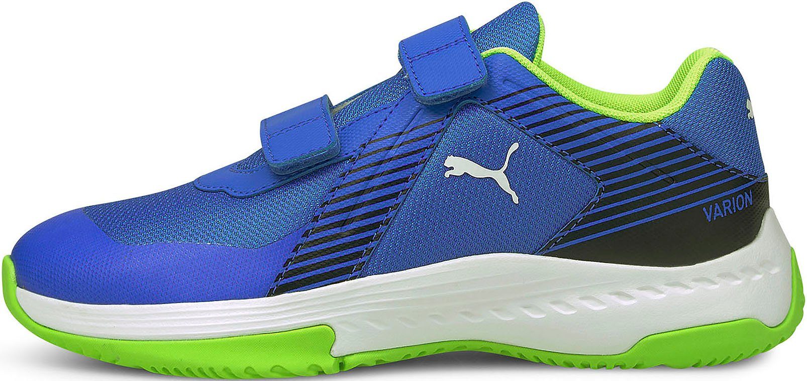 PUMA Indoorschoenen online shop | OTTO