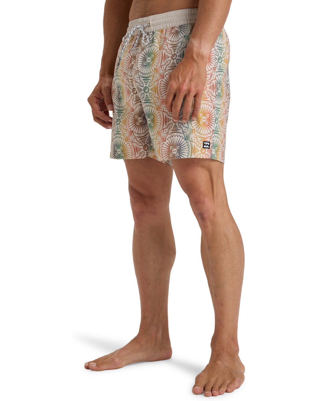 Billabong Boardshort Vacay 16"
