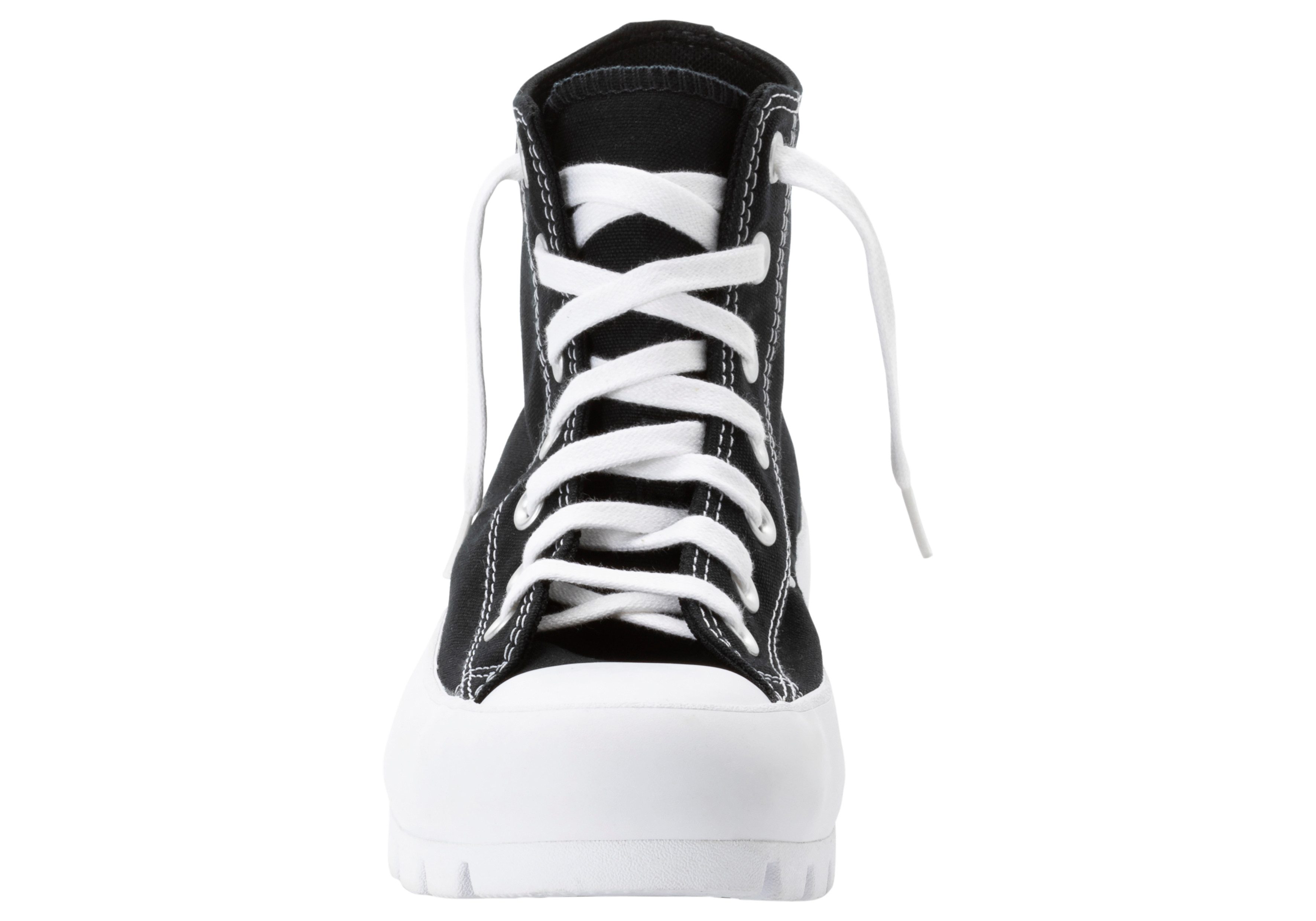 Converse Sneakers CON565901C