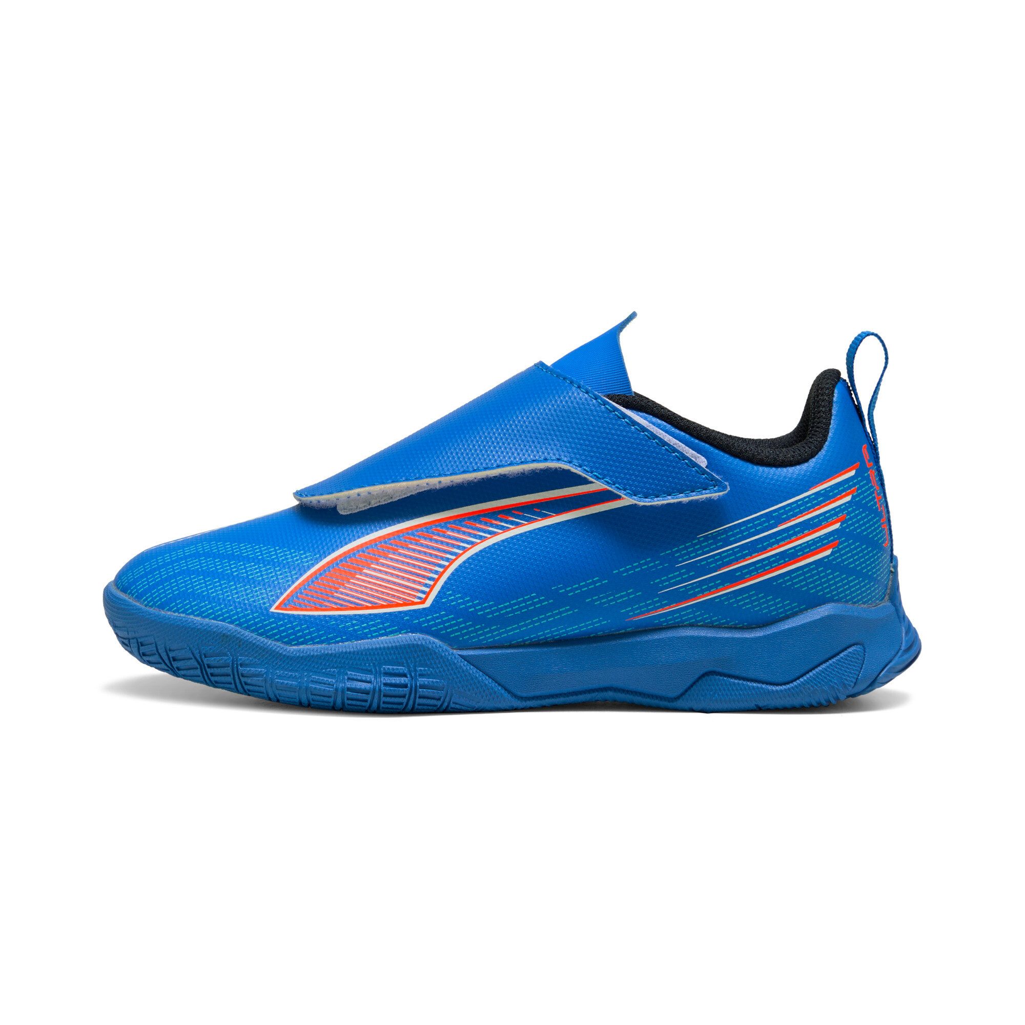 PUMA Zaalschoenen
