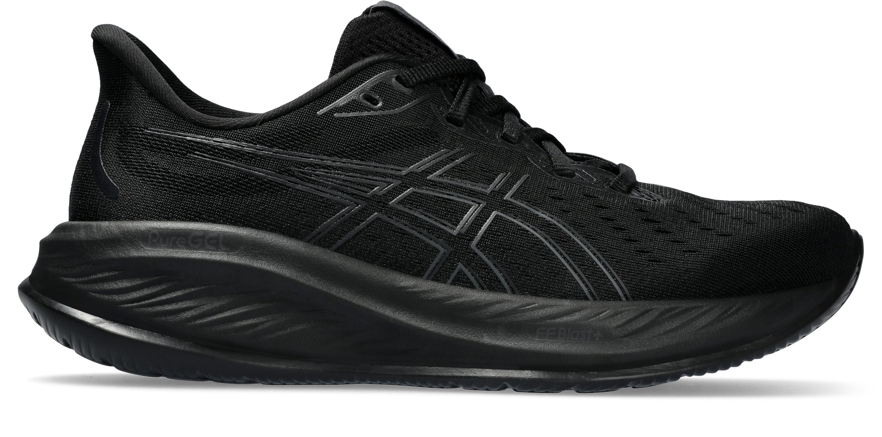 Asics Runningschoenen GEL-CUMULUS 26