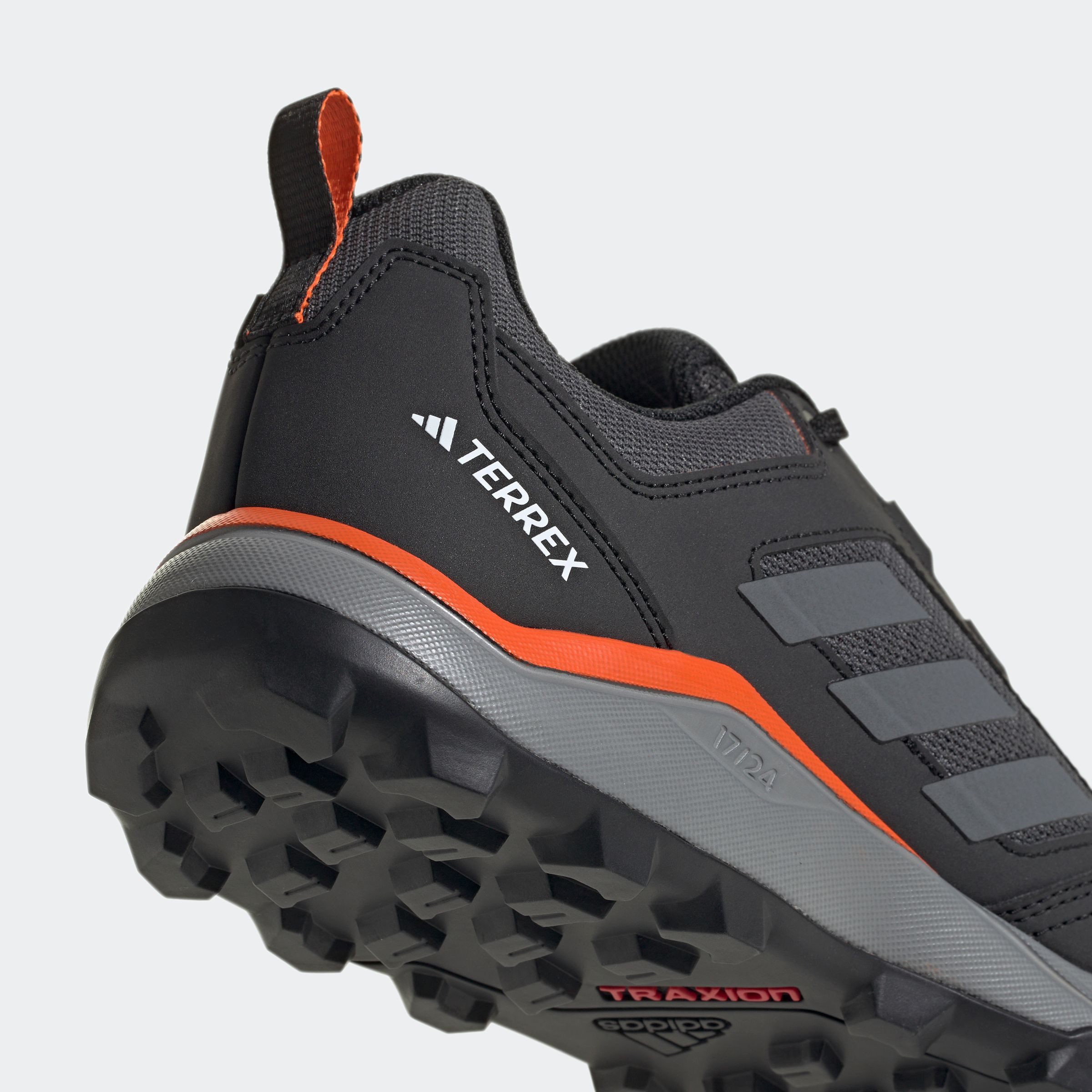 adidas TERREX Trailrunningschoenen TRACEROCKER 2.0 TRAILRUNNING