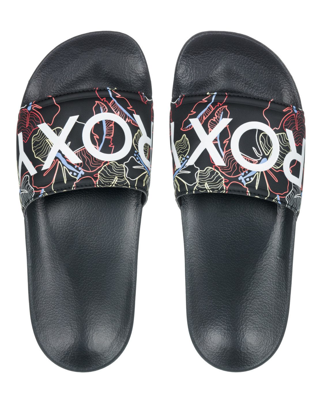 Roxy Sandalen SLIPPY II