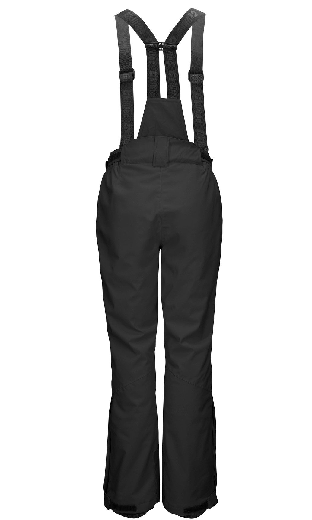 Killtec Skibroek LARAKA Waterdicht