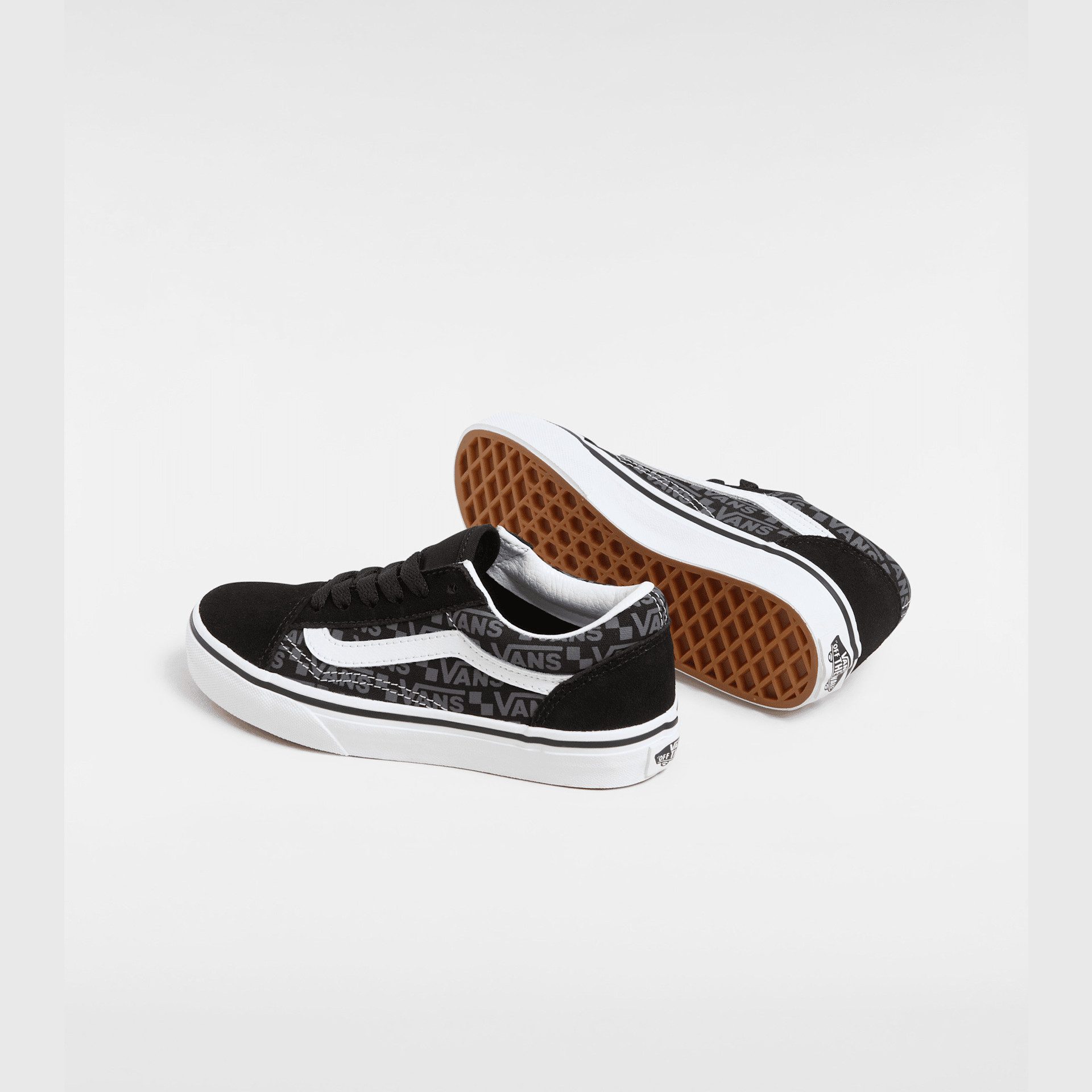 Vans Sneakers Old Skool