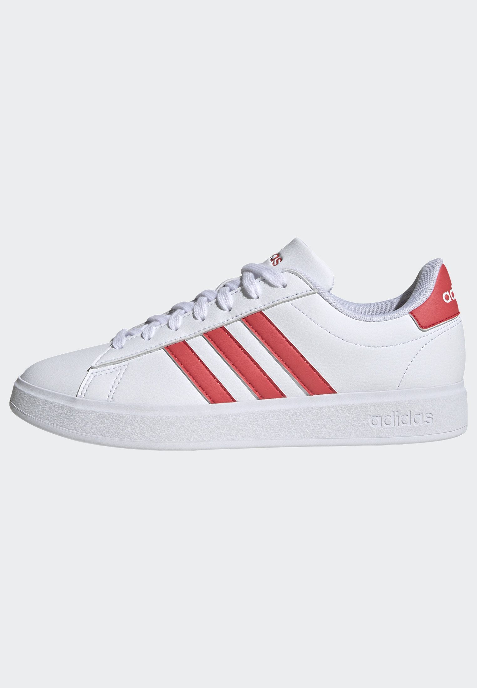 adidas Sportswear Sneakers GRAND COURT CLOUDFOAM LIFESTYLE COURT COMFORT