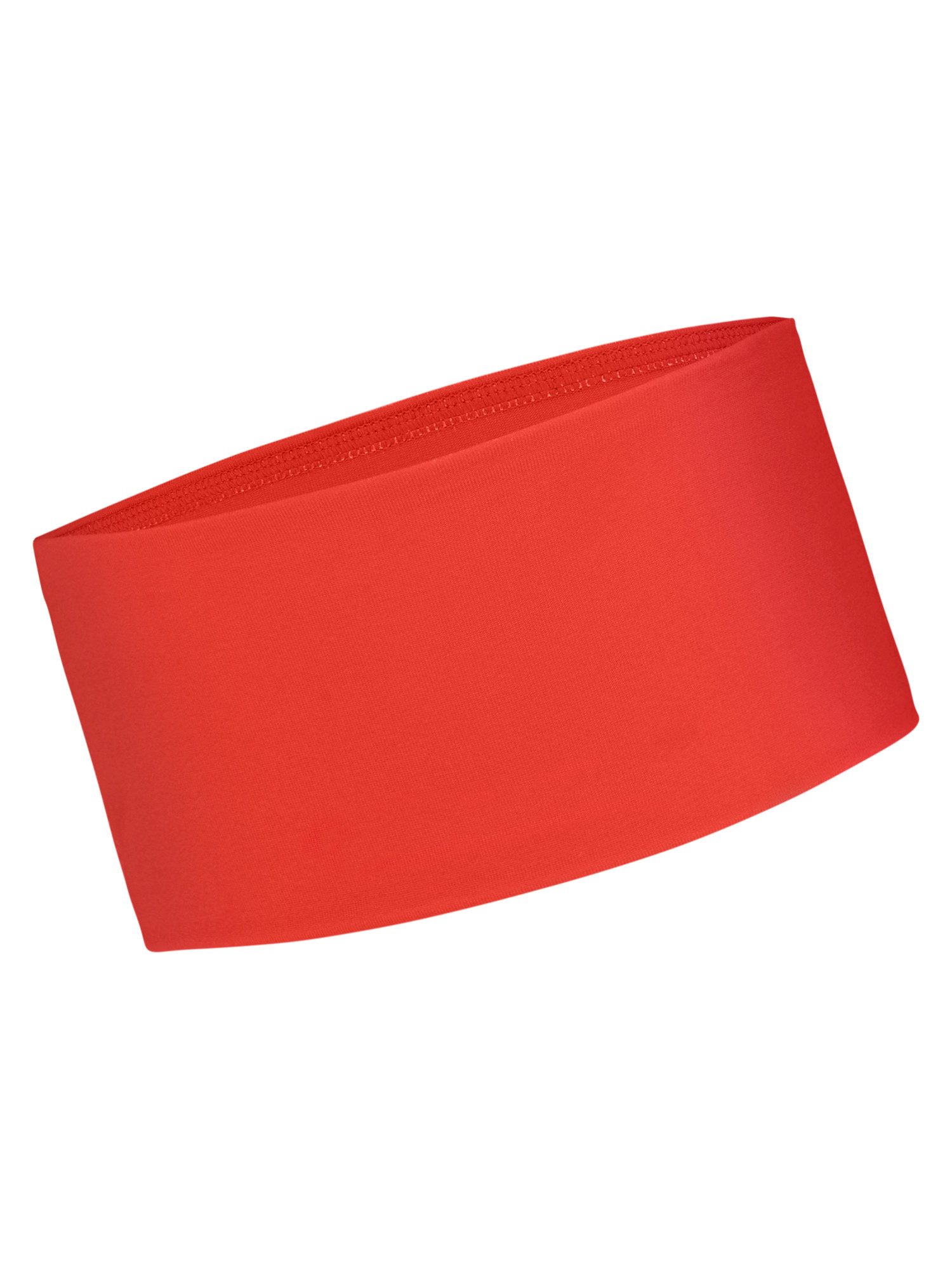 Ziener Hoofdband IMMRE
