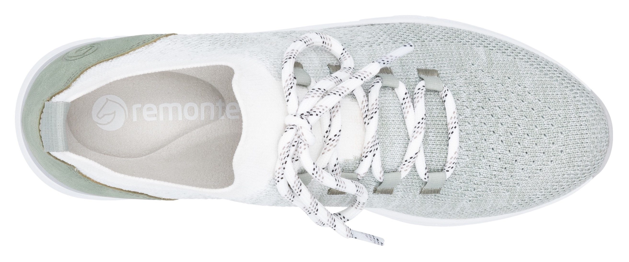 Remonte Slip-on sneakers