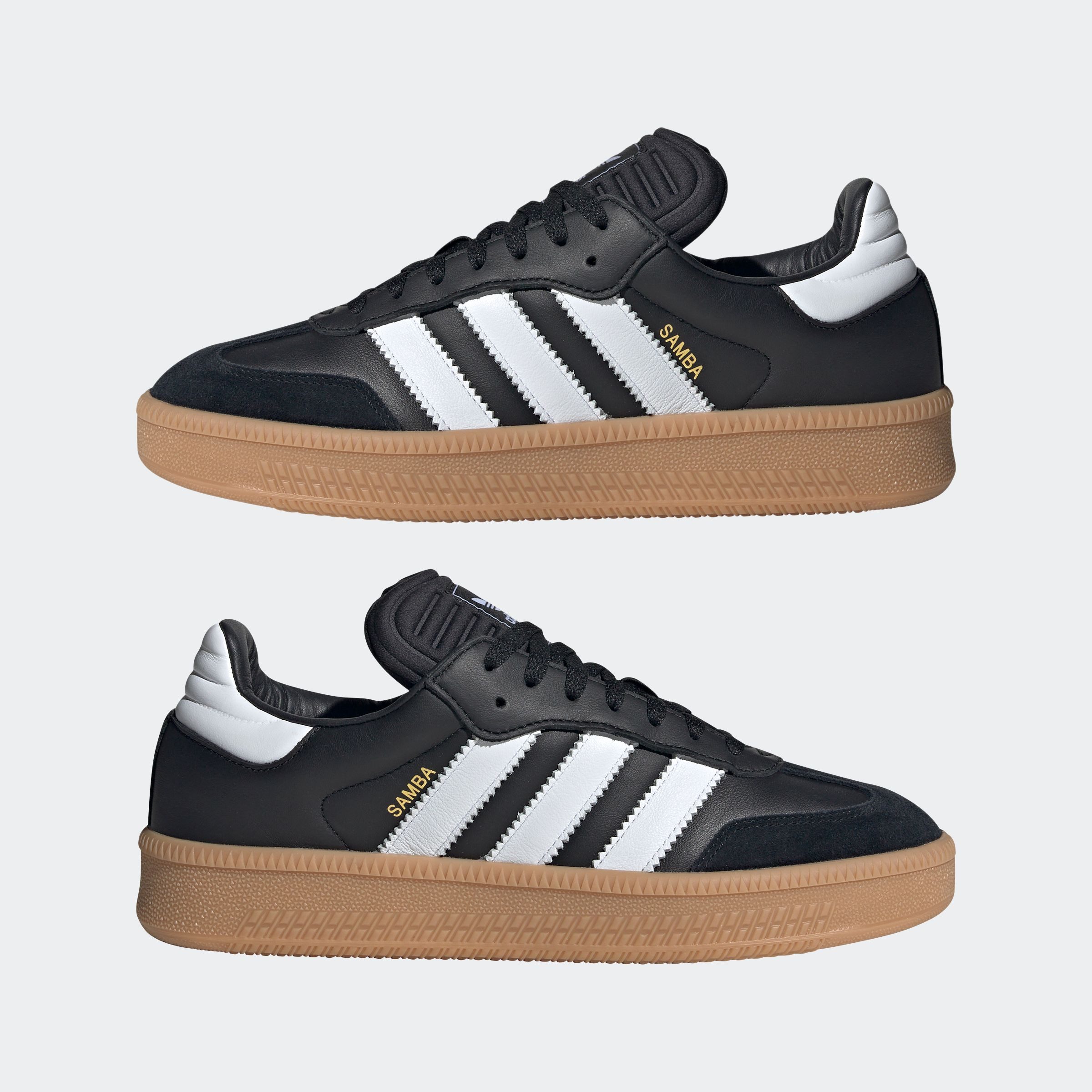 adidas Originals Sneakers SAMBA XLG