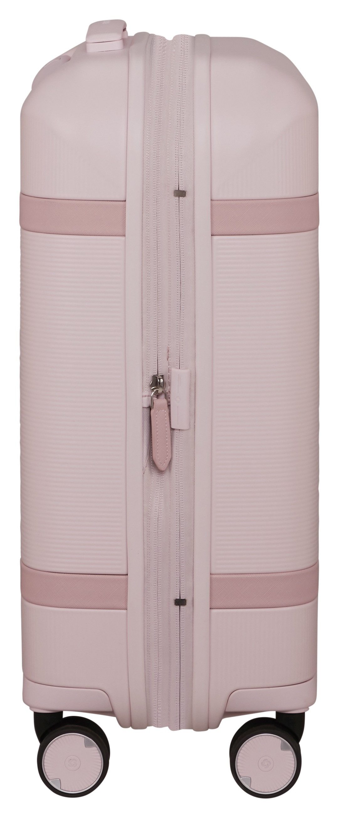 Samsonite Hardshell-trolley IMAGE, verschillende maten en kleuren