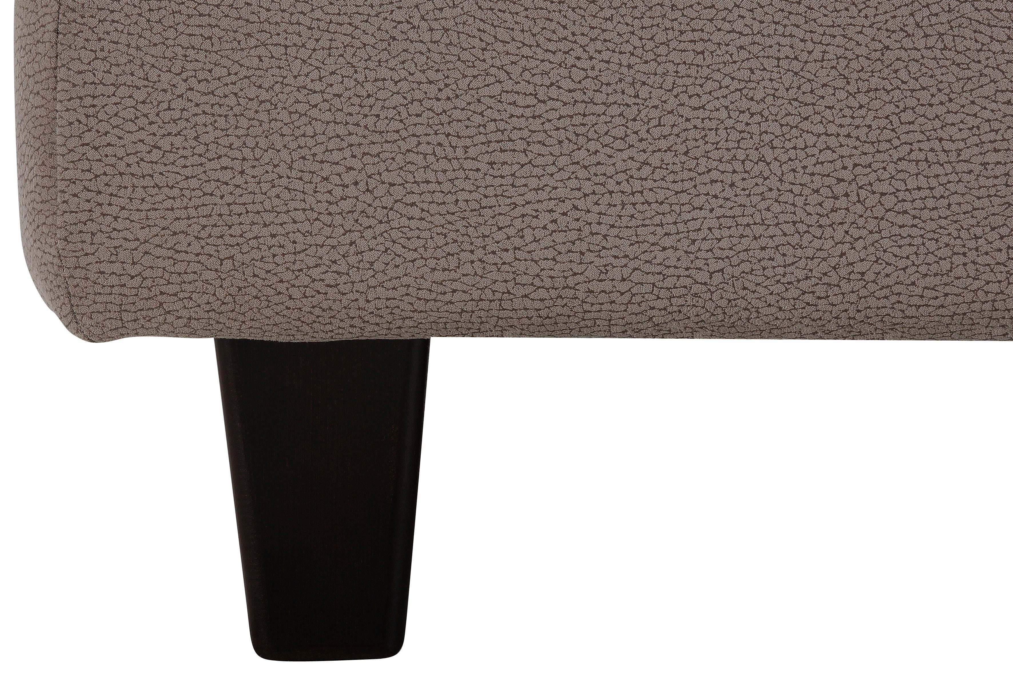 Home affaire Hocker Piloot