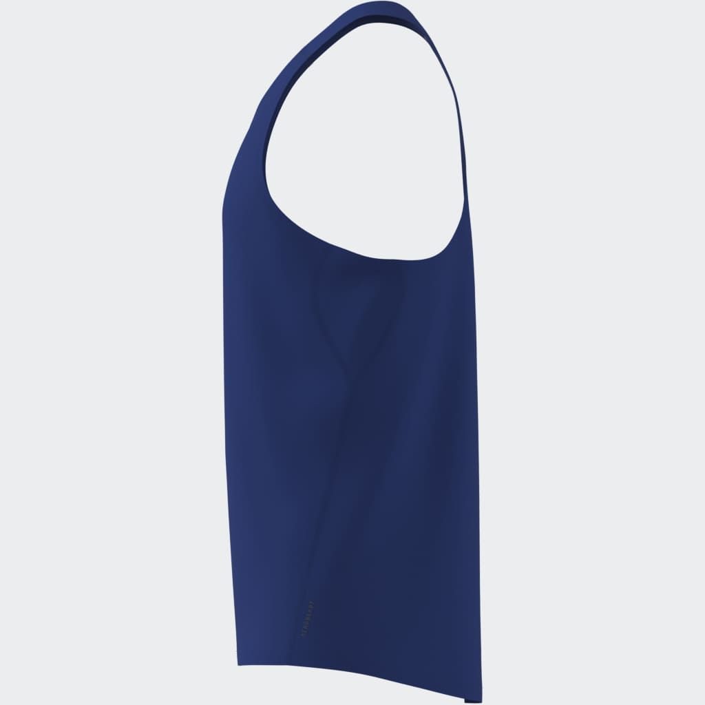 adidas Performance Runningtop ADIZERO E SNGLT