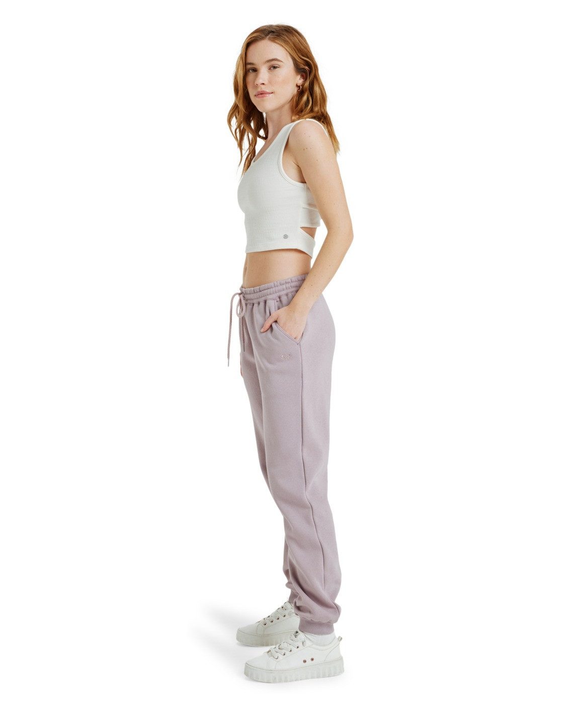 Roxy Joggingbroek Surf Stoked Brushed