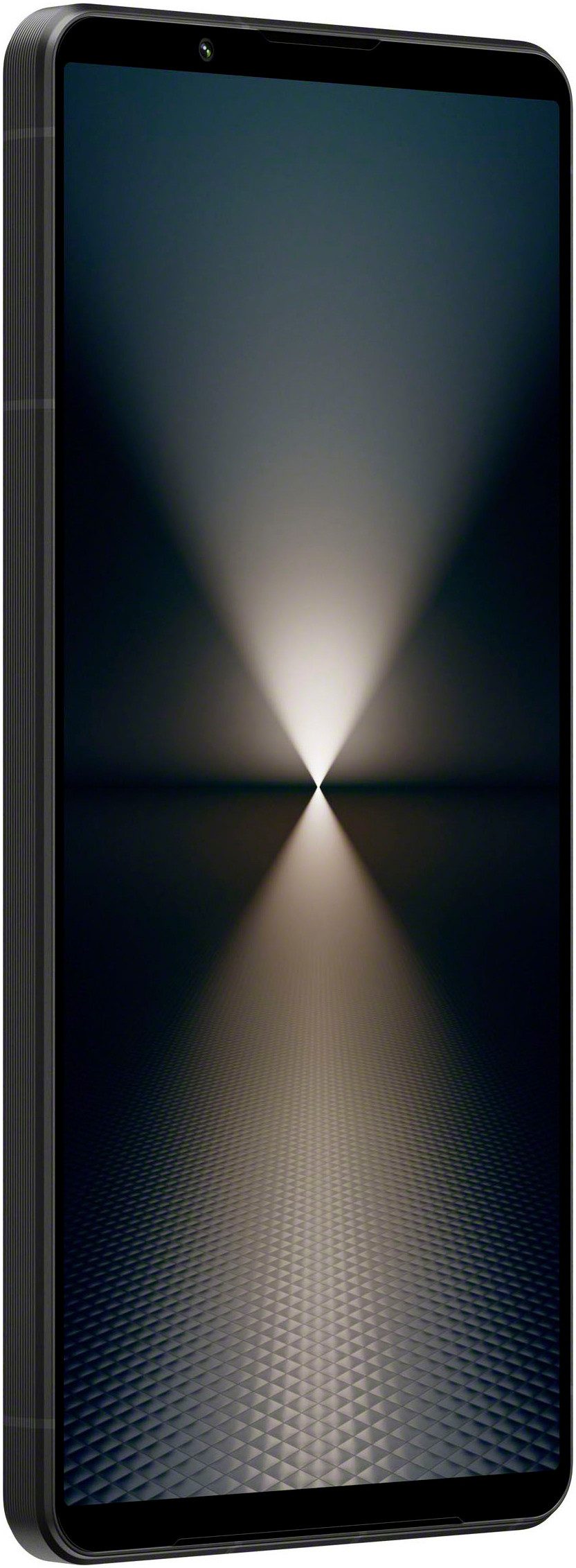 Sony Smartphone Xperia 1 VI, 256 GB