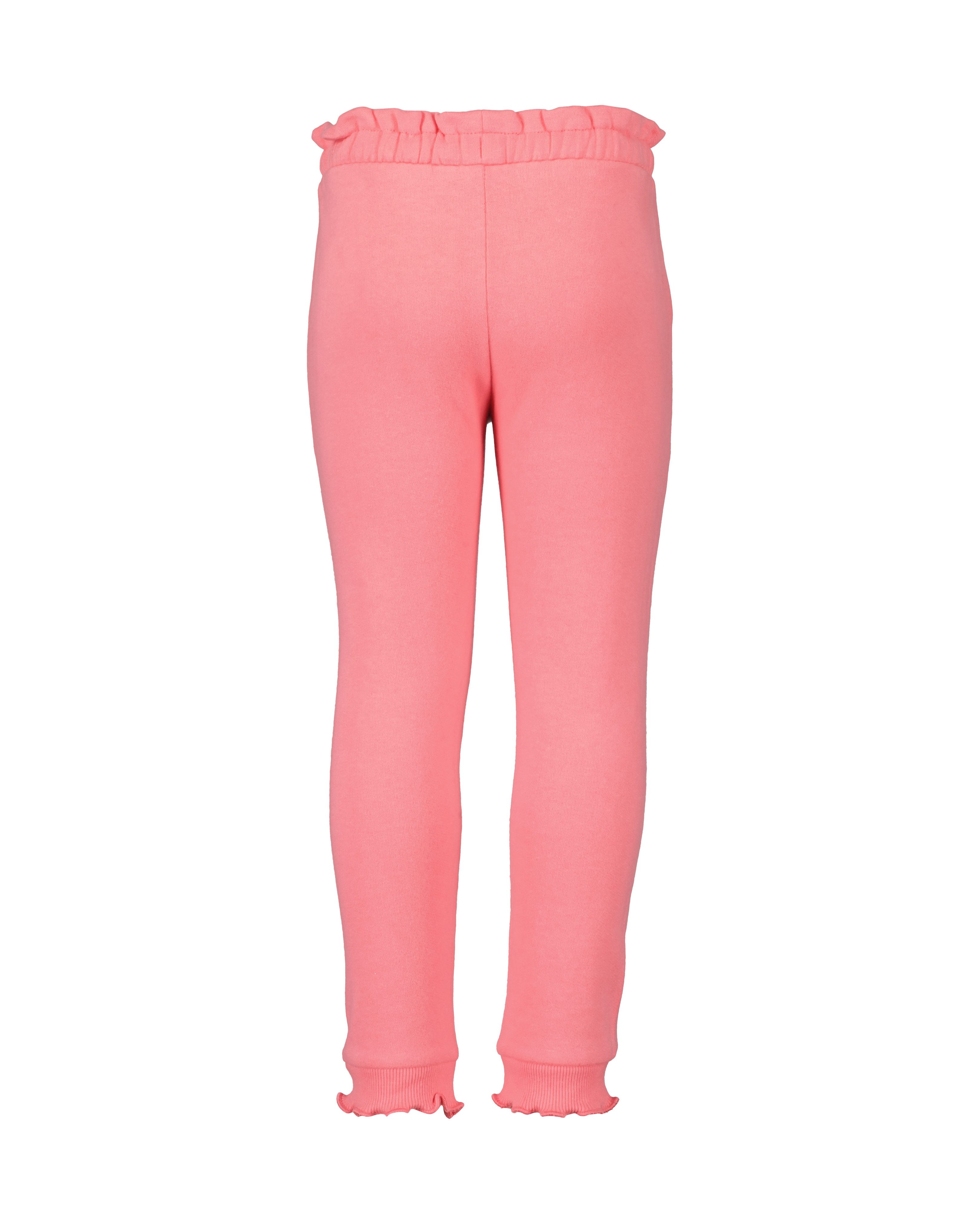 Blue Seven Sweatbroek