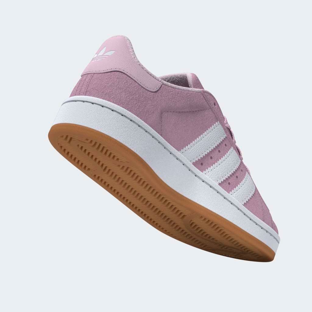 adidas Originals Sneakers CAMPUS 00S