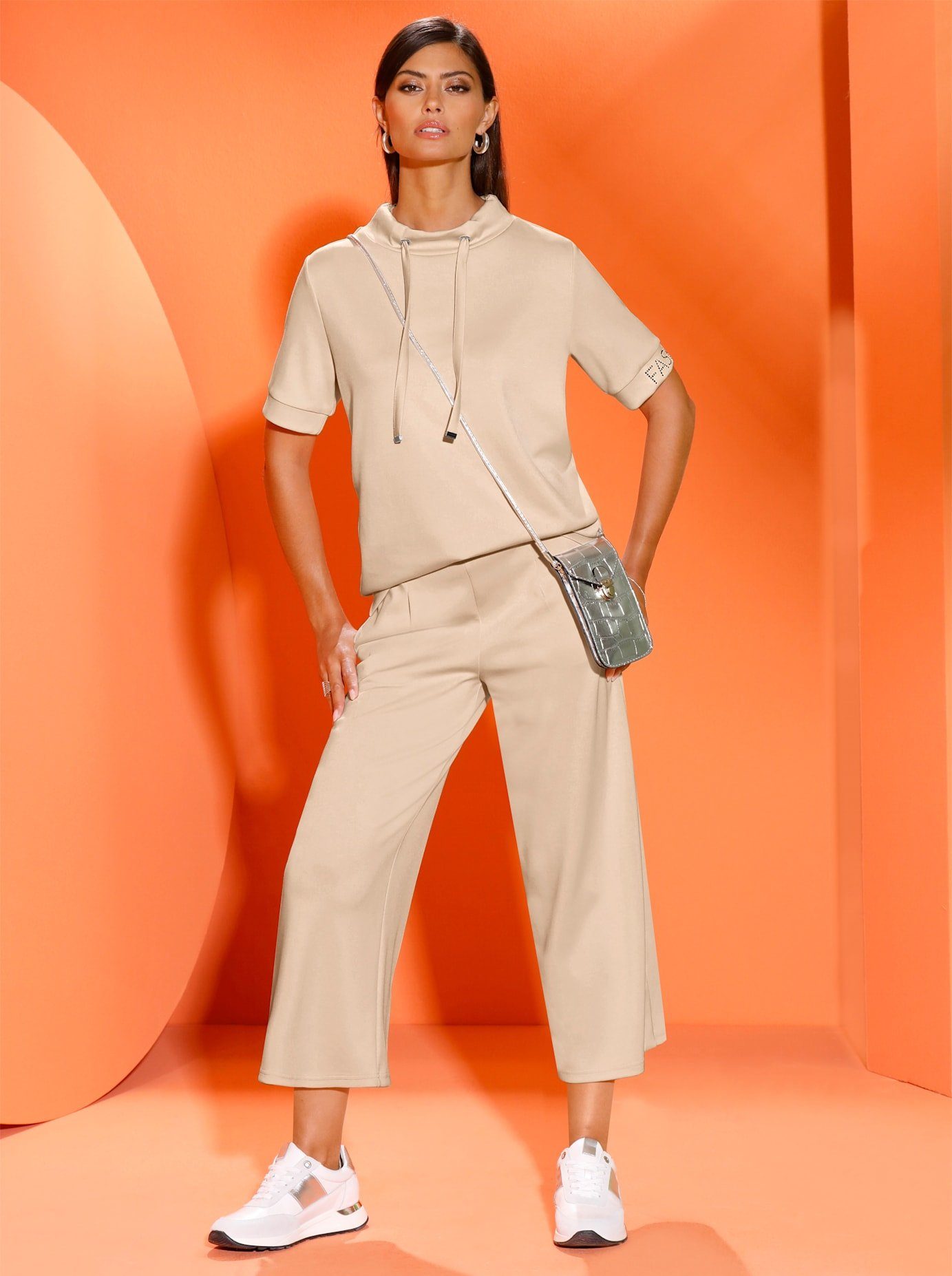 Creation L Culotte