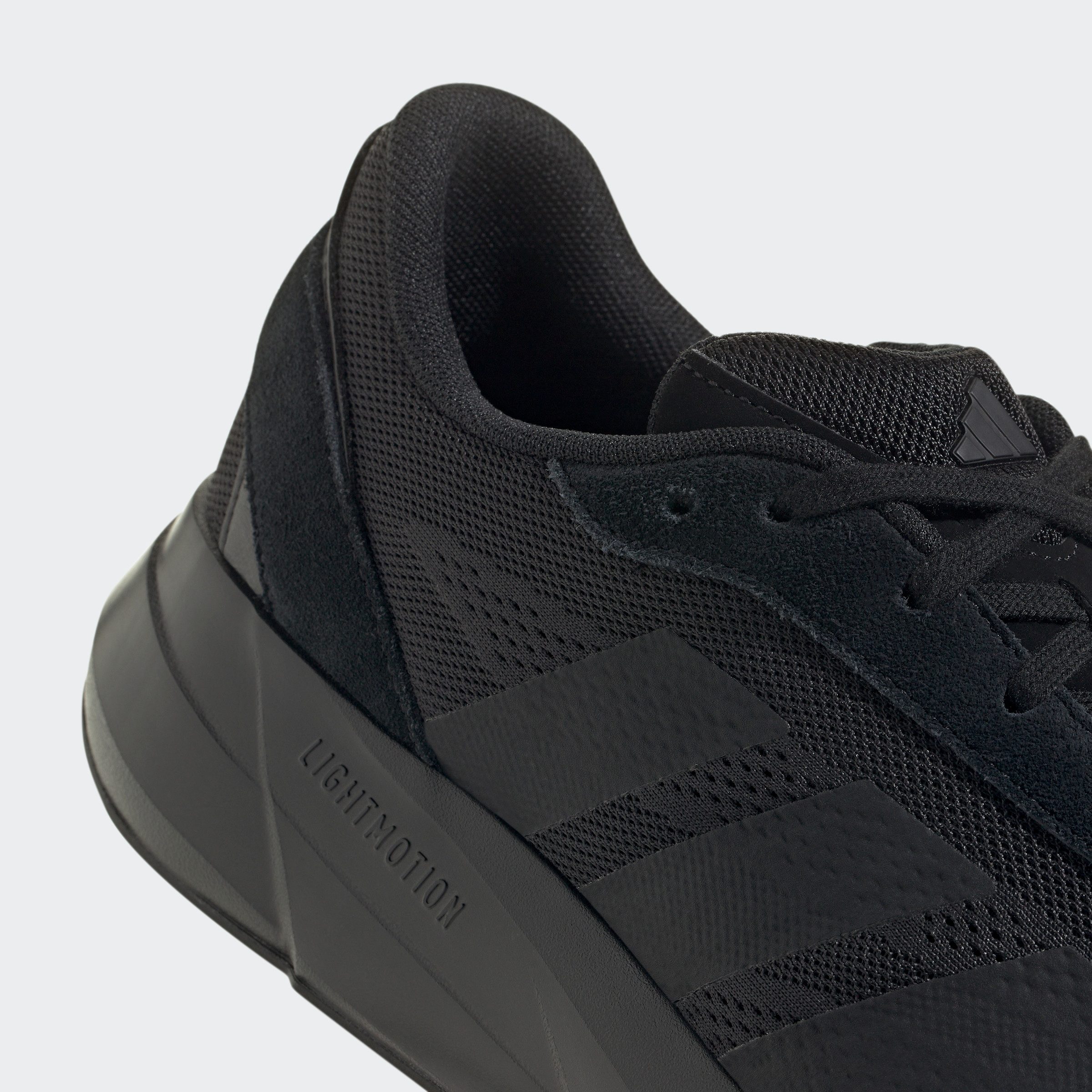 adidas Sportswear Sneakers LIGHTSHIFT