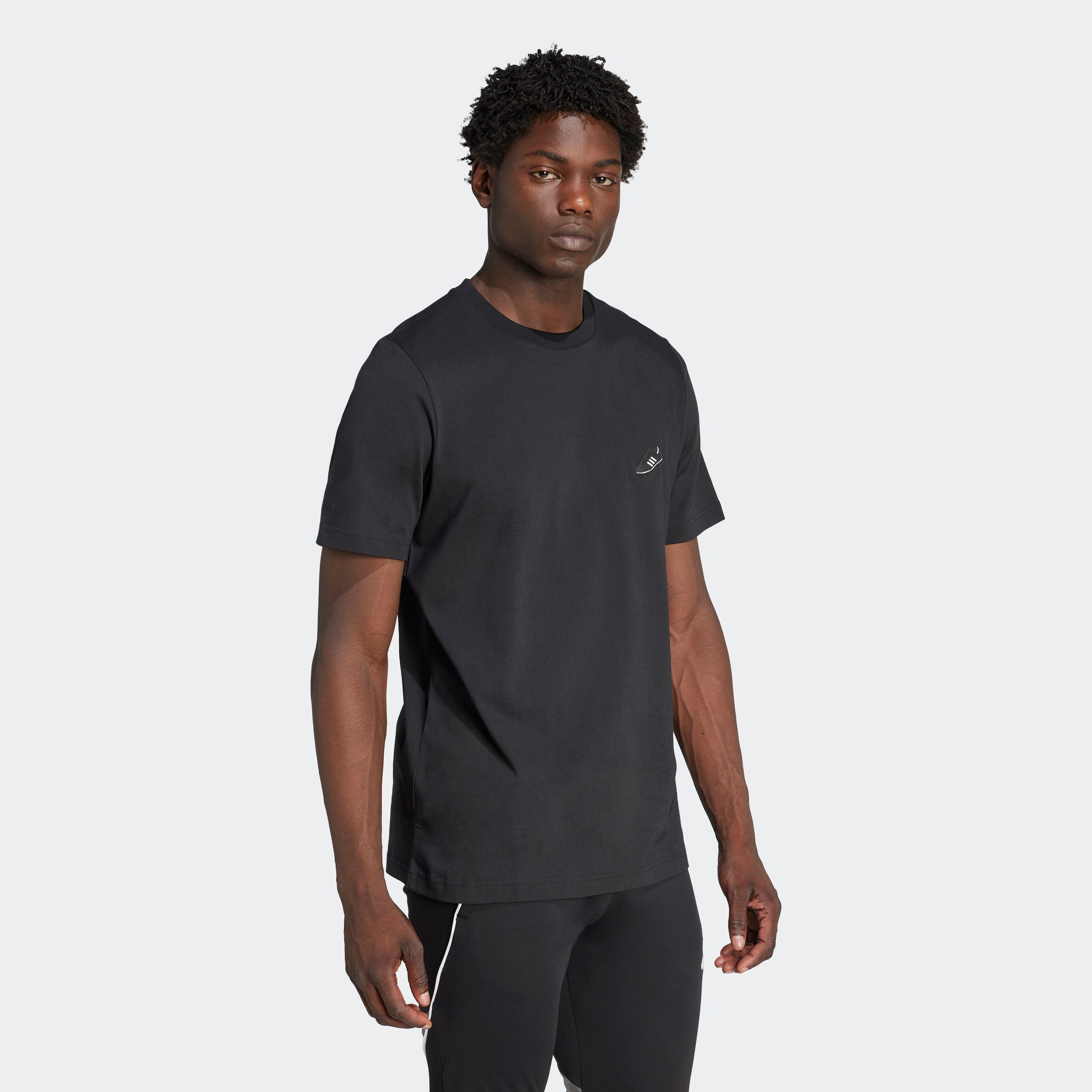 adidas Performance Trainingsshirt COPA SIGN G T
