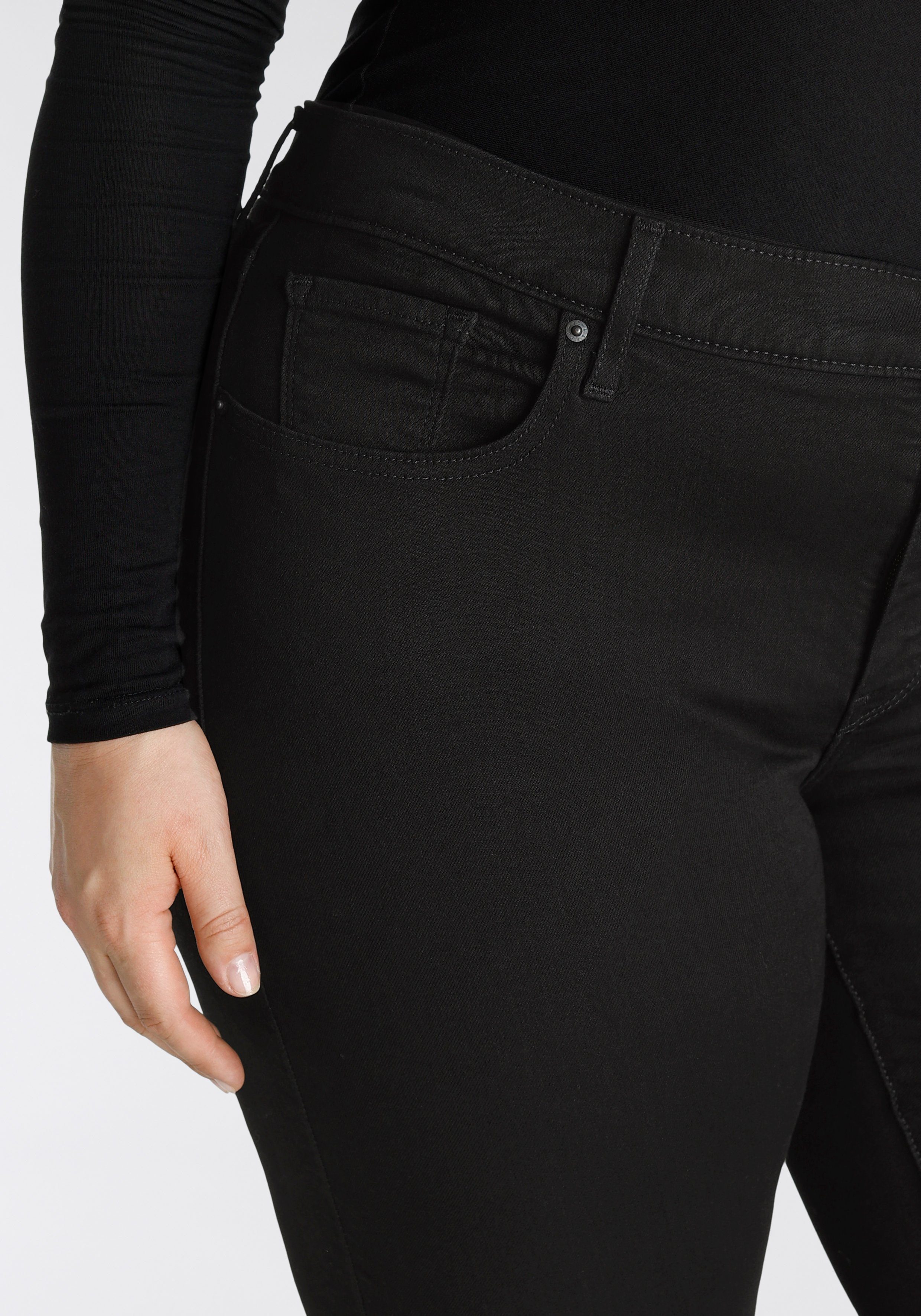 Levi's® Plus Bootcut jeans 315 Shaping