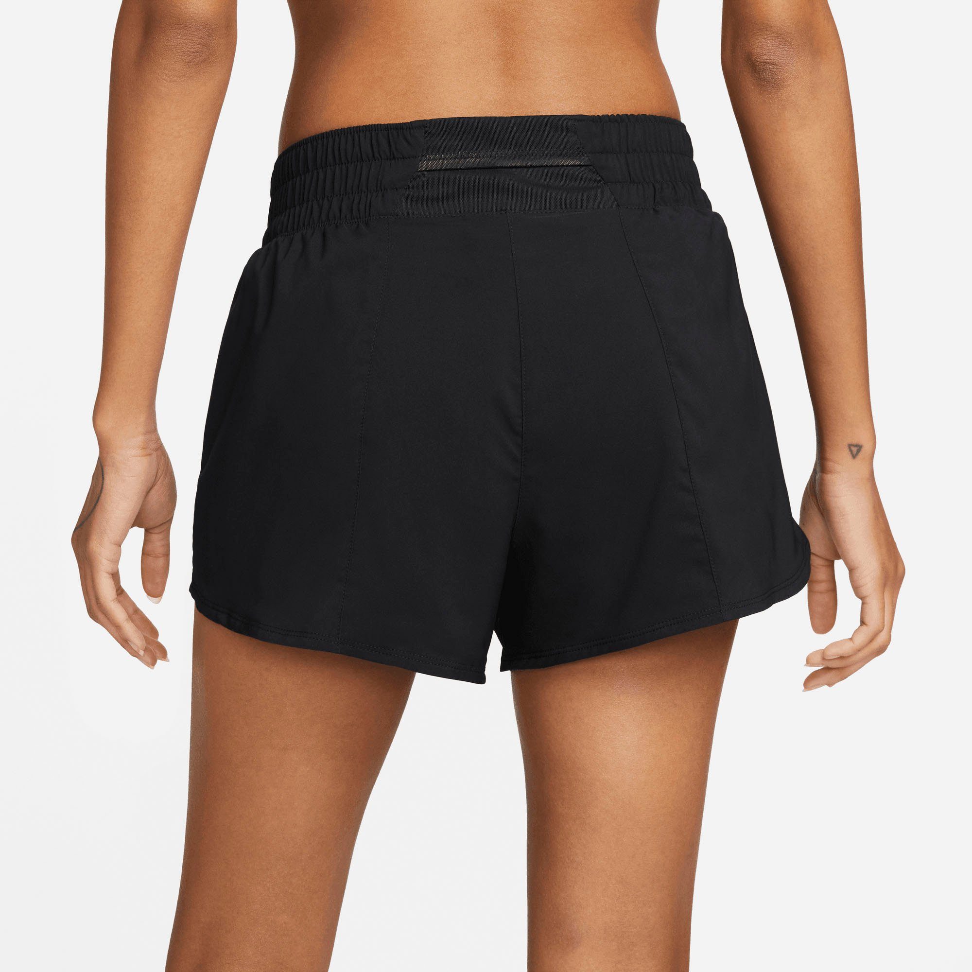 Nike Runningshort Swoosh Women's Shorts