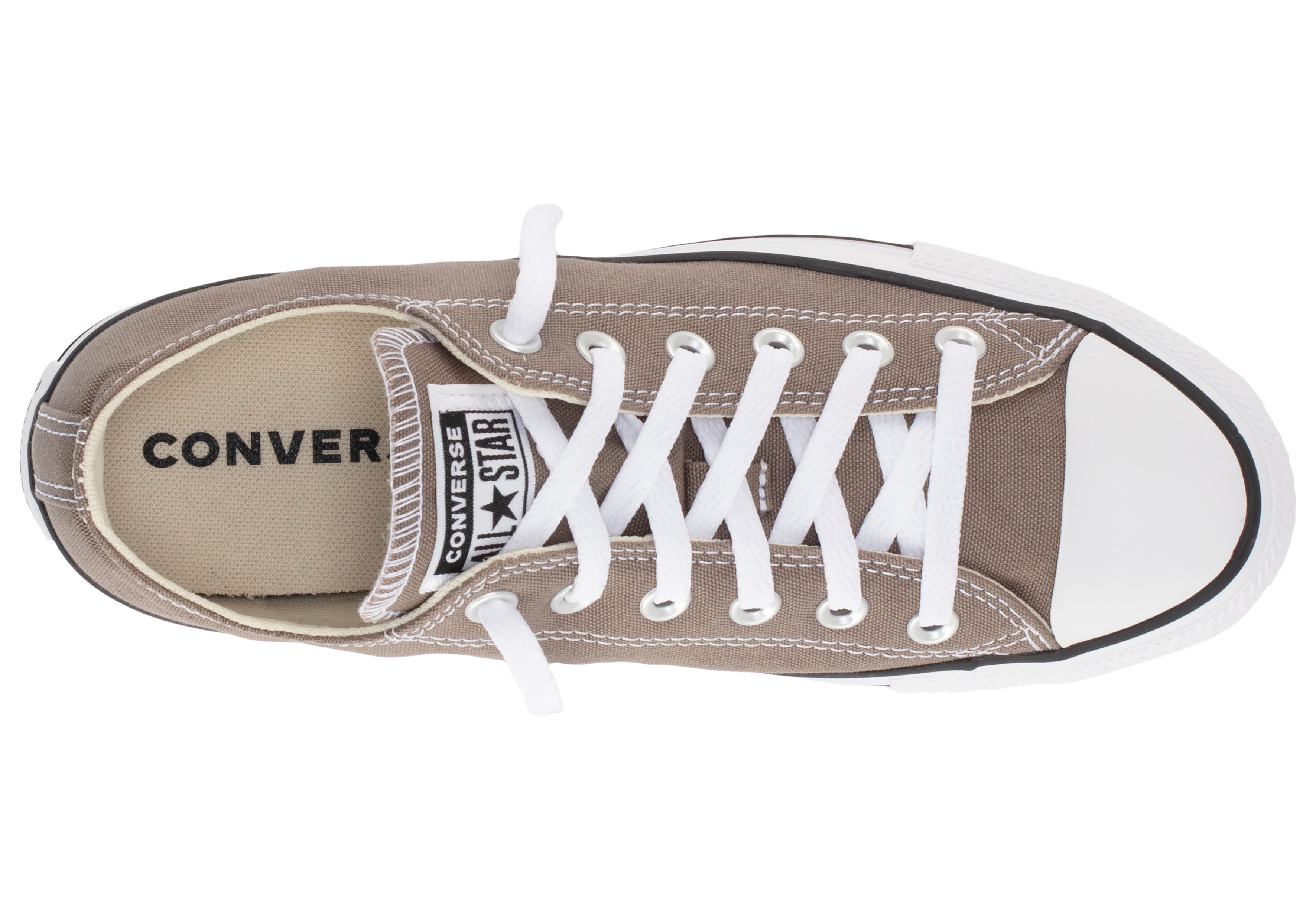 Converse Sneakers CHUCK TAYLOR ALL STAR